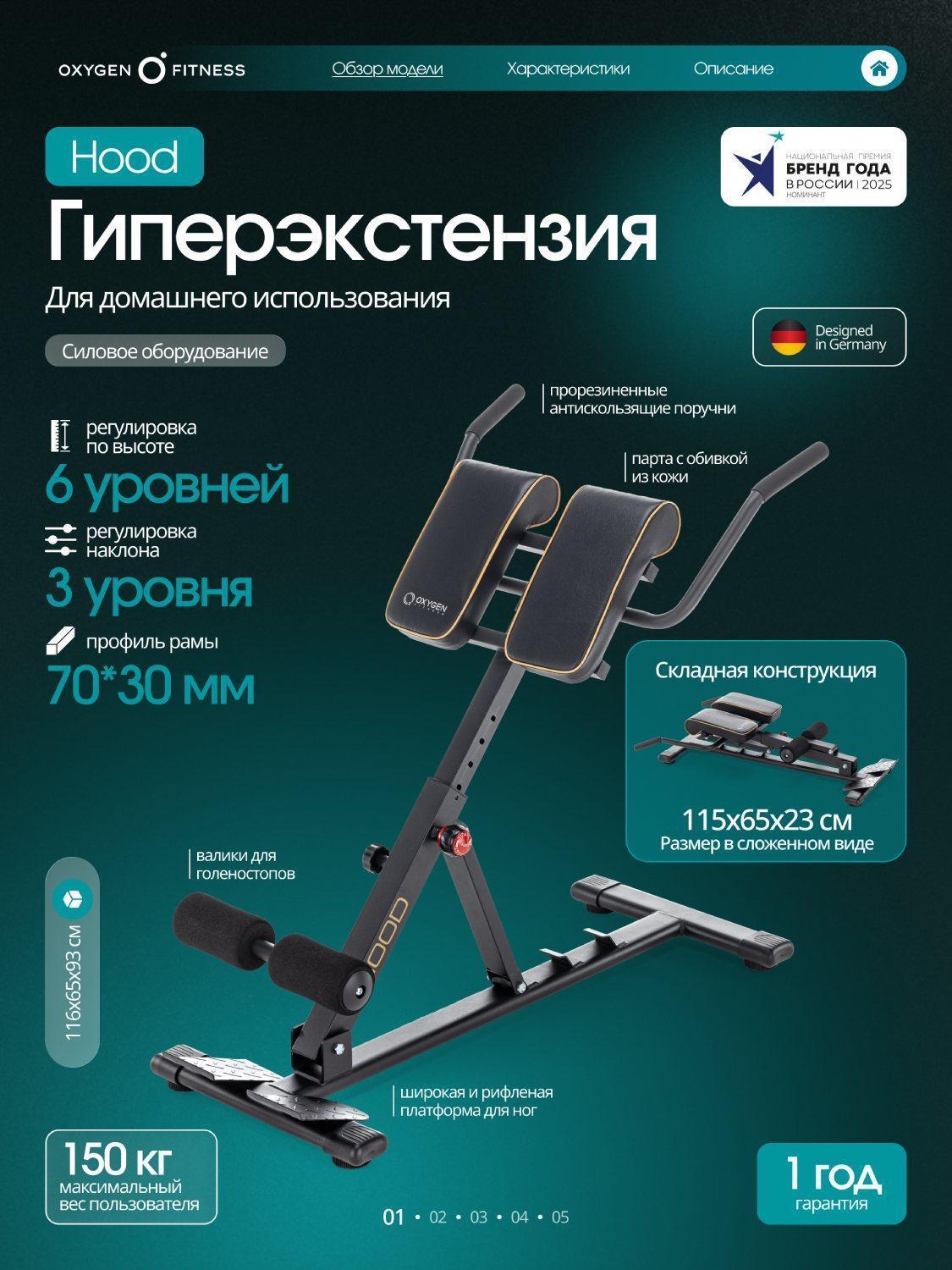 https://img.mvideo.ru/Big/5aec33de-81e1-4a7c-9254-e989120d3030.jpg