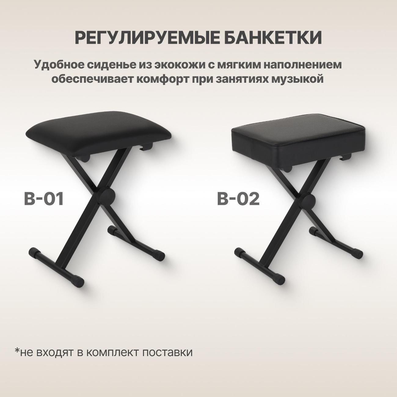 https://img.mvideo.ru/Big/5af27fd5-39e8-4a15-989f-9d0e34dc8507.jpg