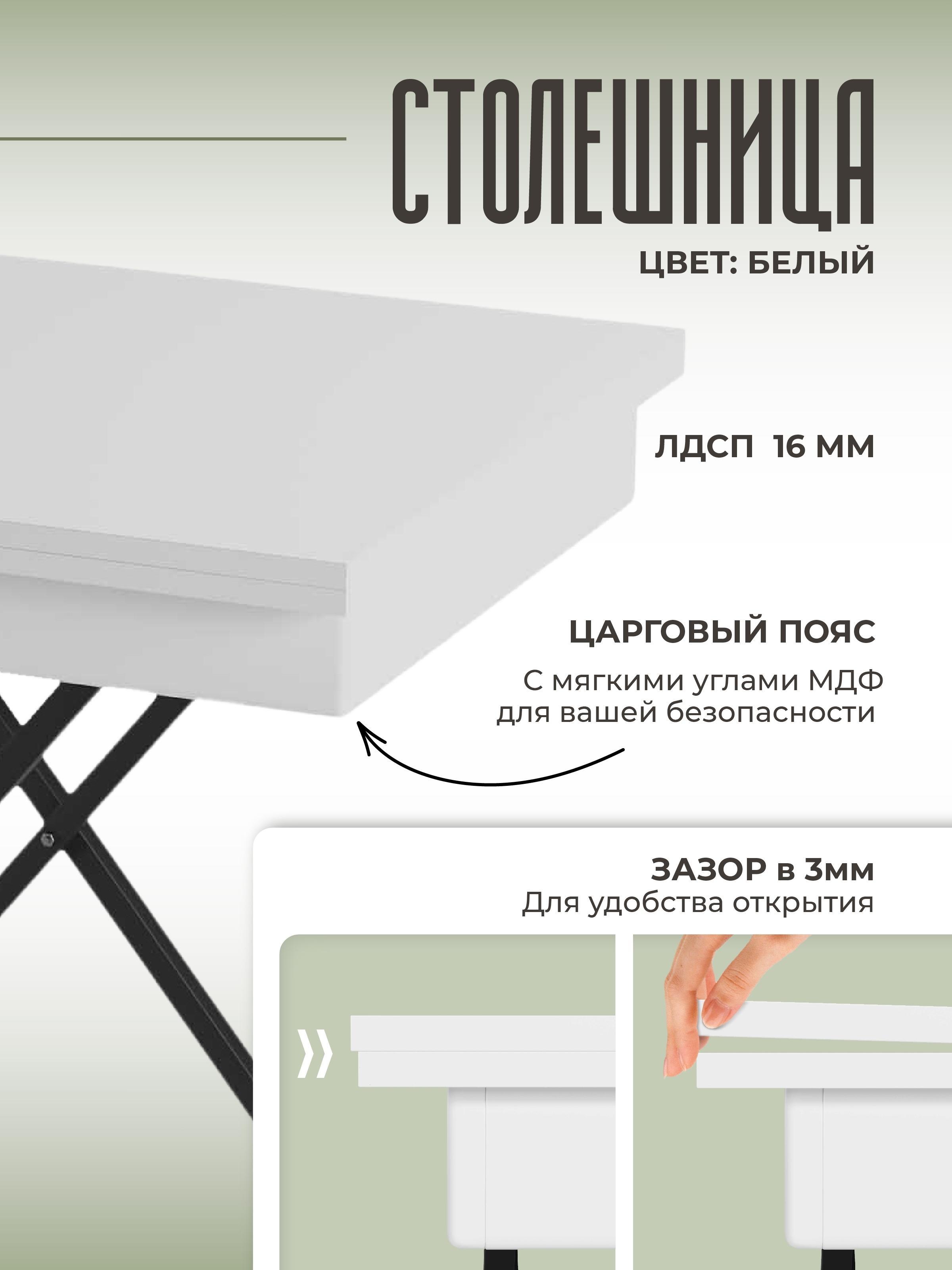 https://img.mvideo.ru/Big/5afe47a4-f731-4a9b-a6ce-c9e9a3890828.jpg