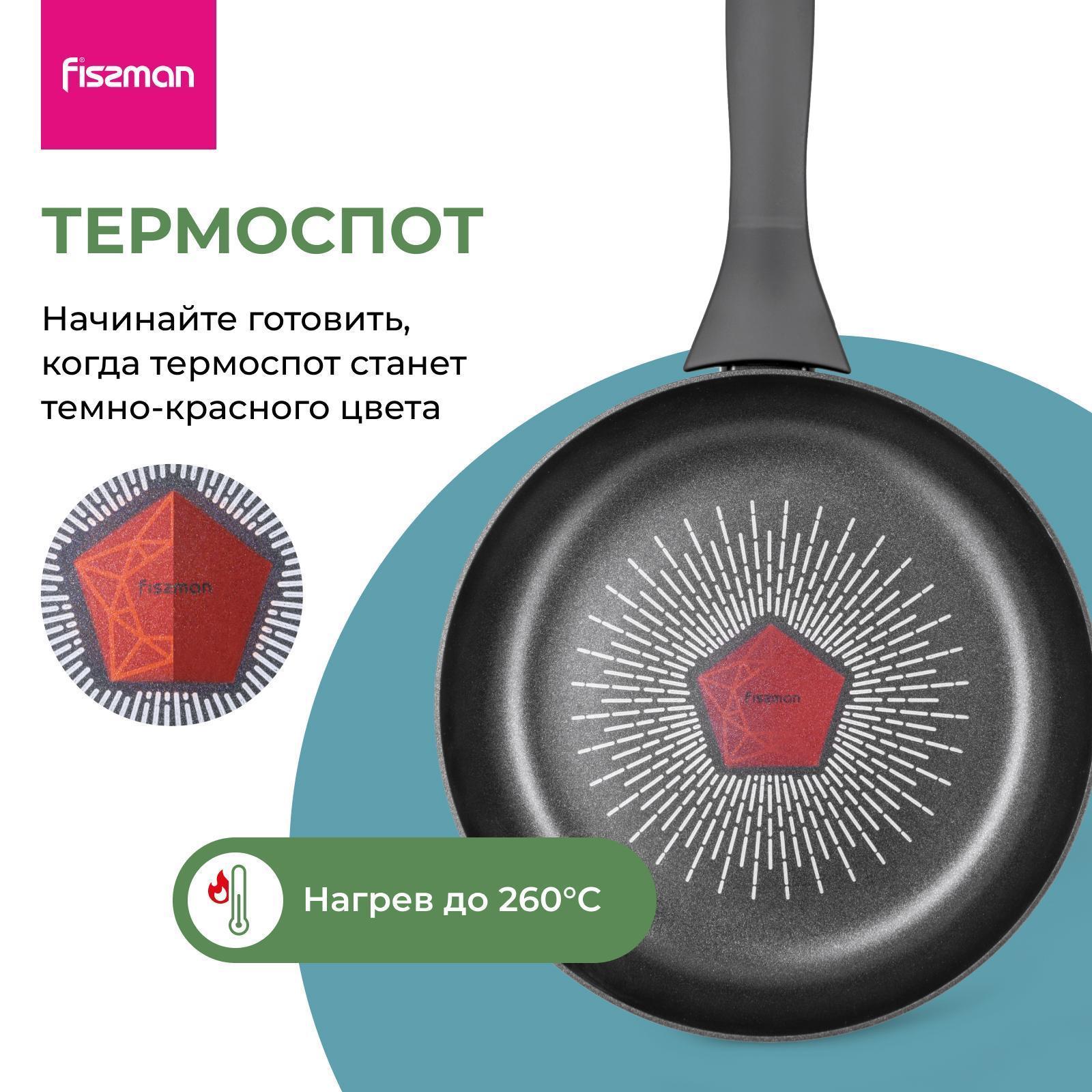 https://img.mvideo.ru/Big/5b0f997a-5ee1-42cc-8c22-24b9194eb33f.jpg