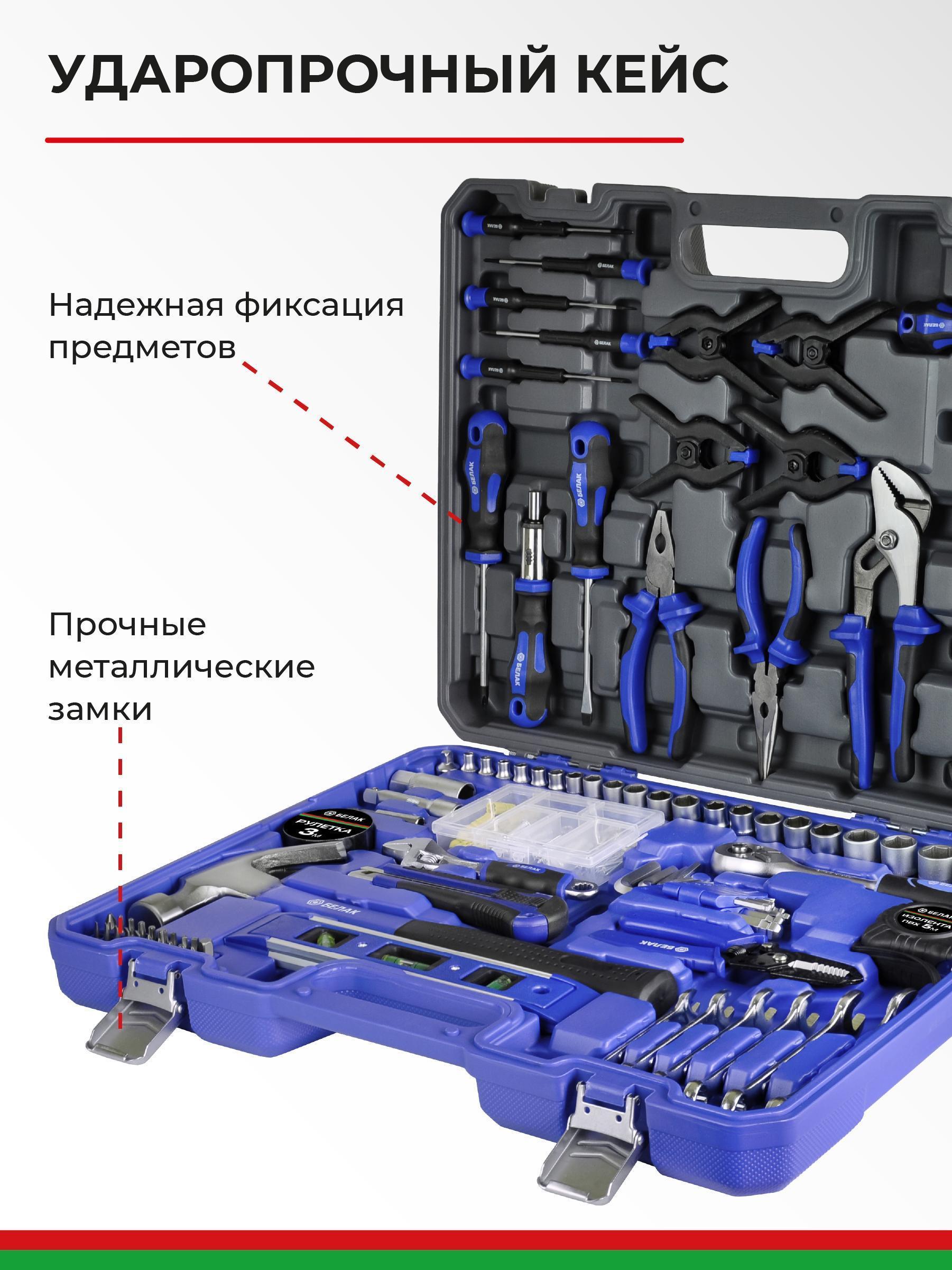 https://img.mvideo.ru/Big/5b1bb3ac-dc9d-4d69-b84c-4ef0d55d089e.jpg