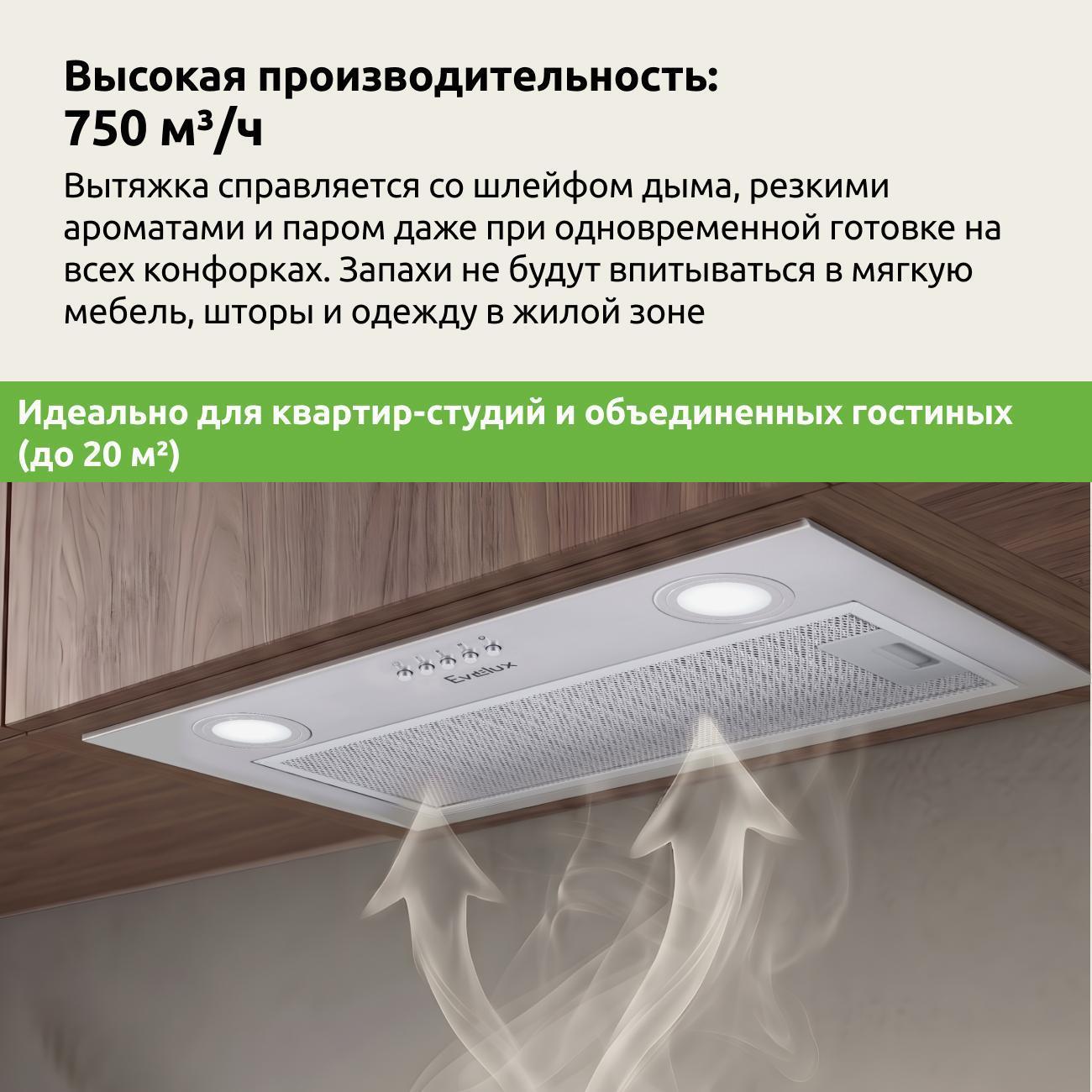 https://img.mvideo.ru/Big/5b22eef4-2b5d-4a59-98af-562a52f89772.jpg