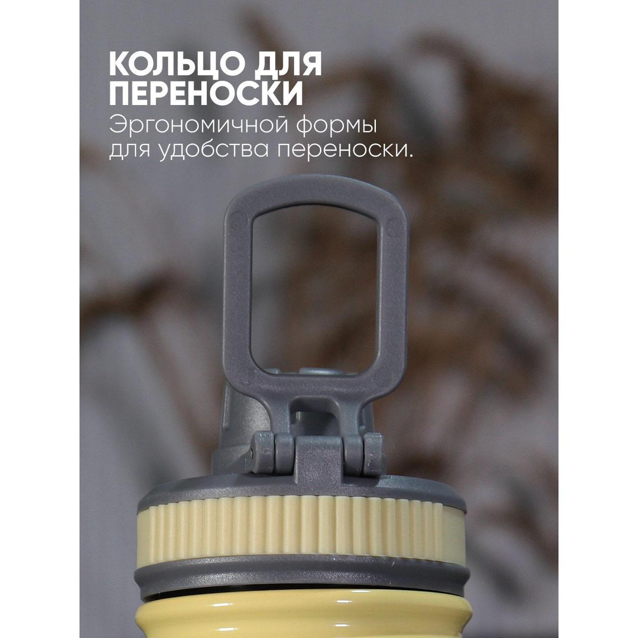 https://img.mvideo.ru/Big/5b274318-830e-4773-8dec-8a0c4d6c1d6a.jpg