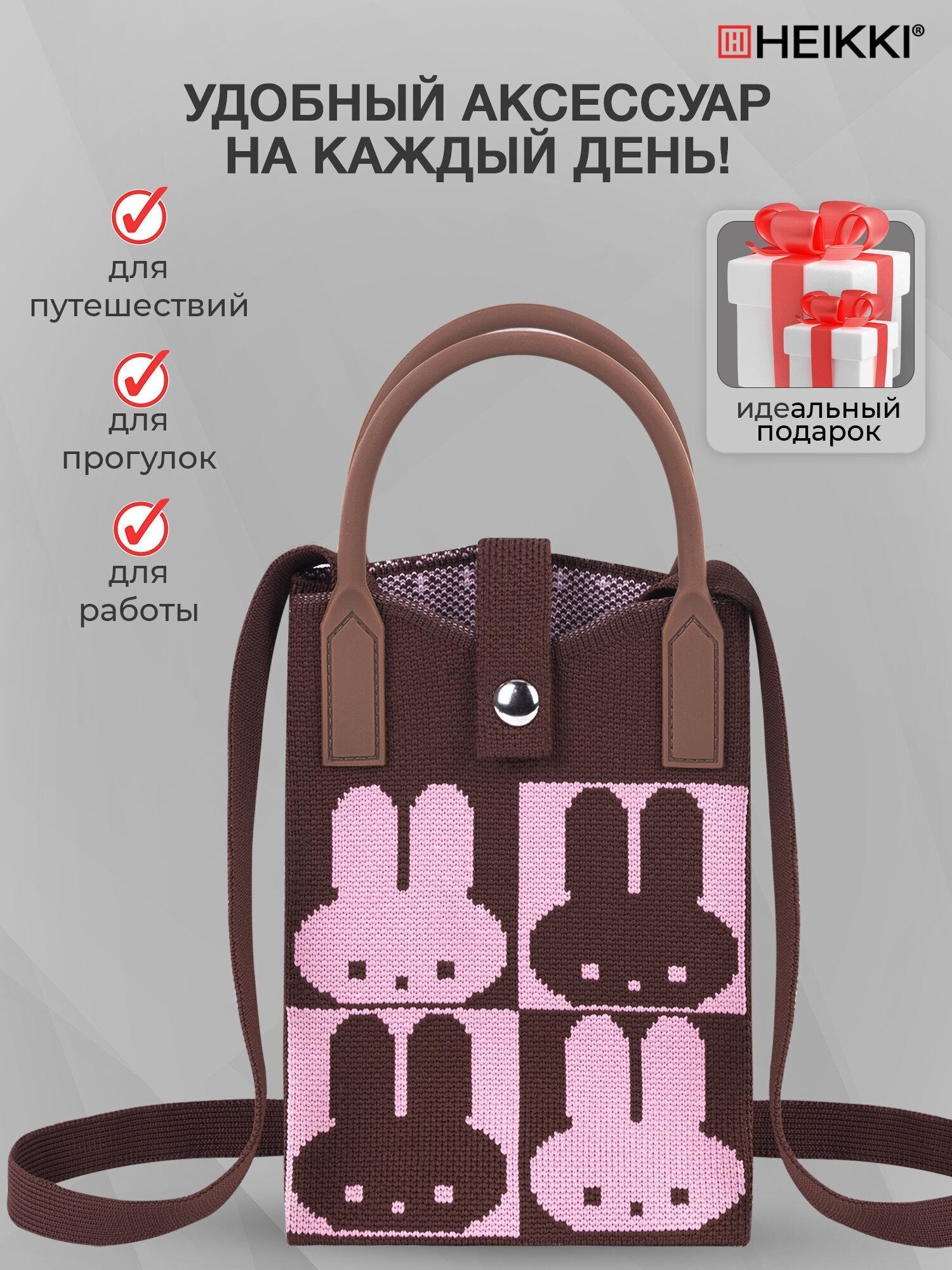 https://img.mvideo.ru/Big/5b436fab-dc40-48cd-847e-b916200724b8.jpg