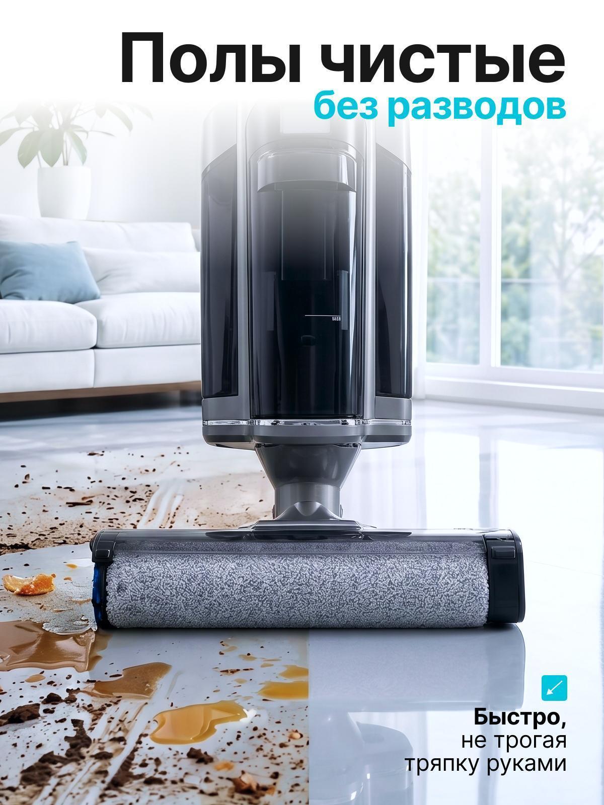 https://img.mvideo.ru/Big/5b49da81-33bd-4c0d-a091-74bfc1a48d29.jpg