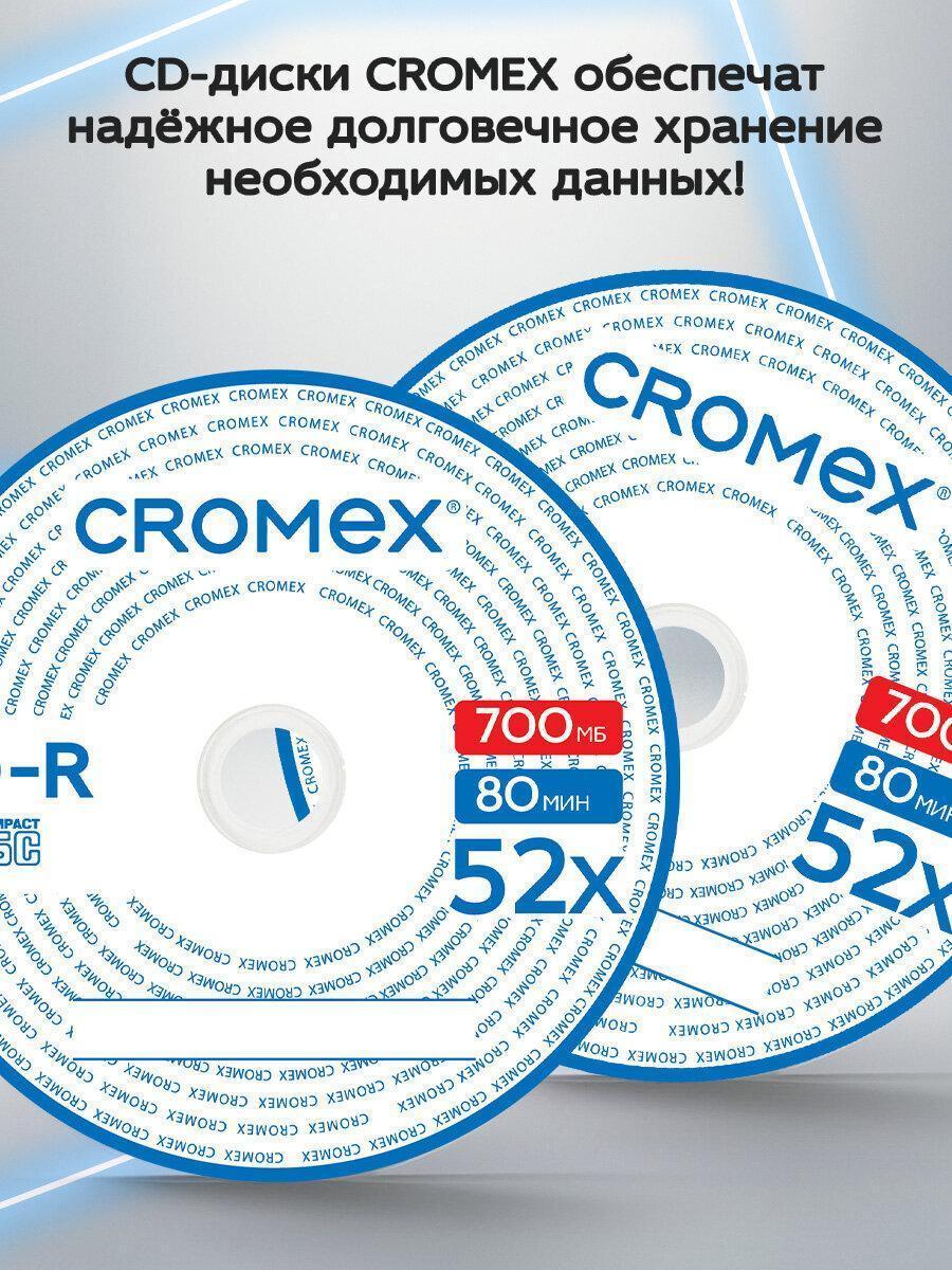 https://img.mvideo.ru/Big/5b55f9cb-8a8d-4120-a53d-5acef8a451a9.jpg