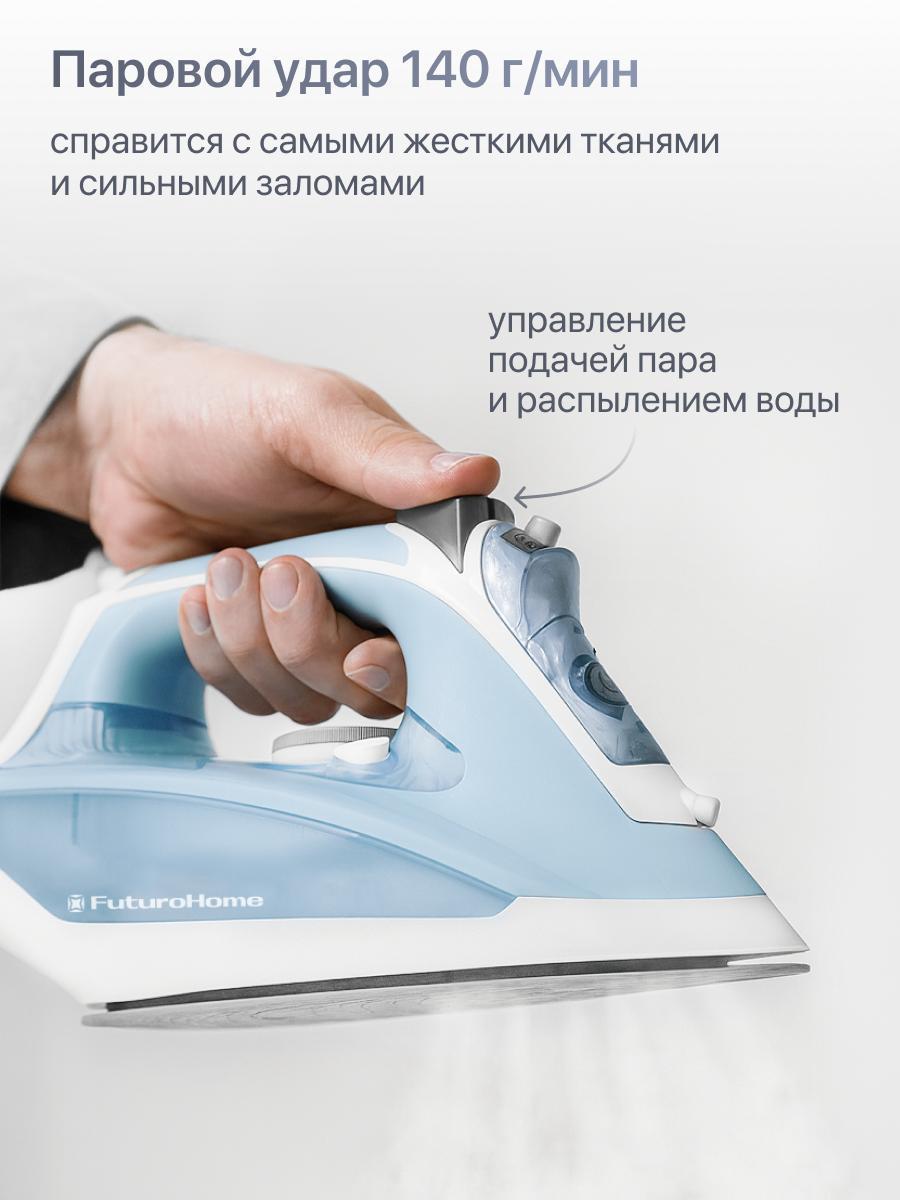 https://img.mvideo.ru/Big/5b56b8c6-6862-4285-a015-b7f7bde8ab04.jpg