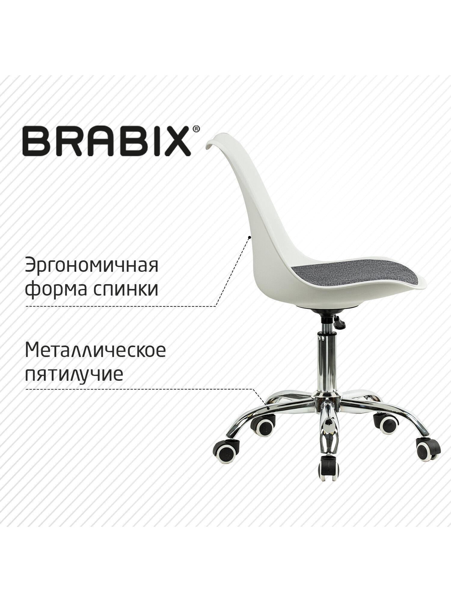 https://img.mvideo.ru/Big/5b6351c7-91b3-402c-96d5-73608414434f.jpg