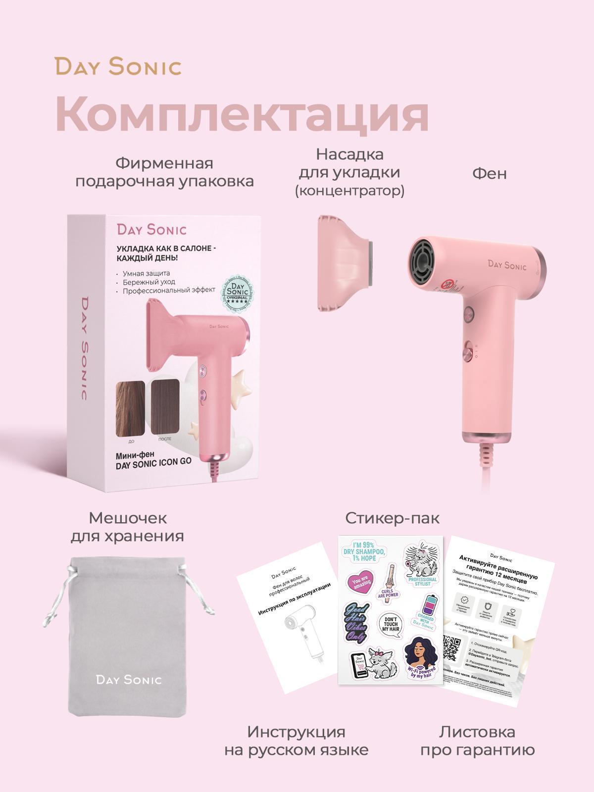 https://img.mvideo.ru/Big/5b716e1a-9599-4c31-8b9c-c78b594db6d6.jpg