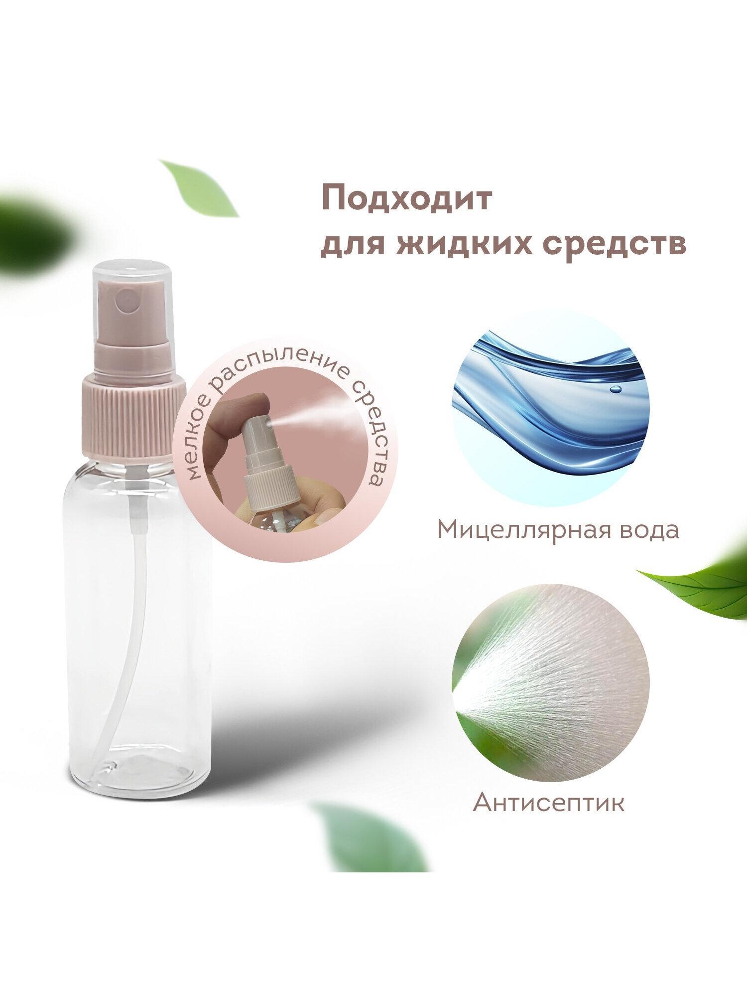 https://img.mvideo.ru/Big/5b7a03d1-dc46-4ea9-a49d-63a07275c350.jpg