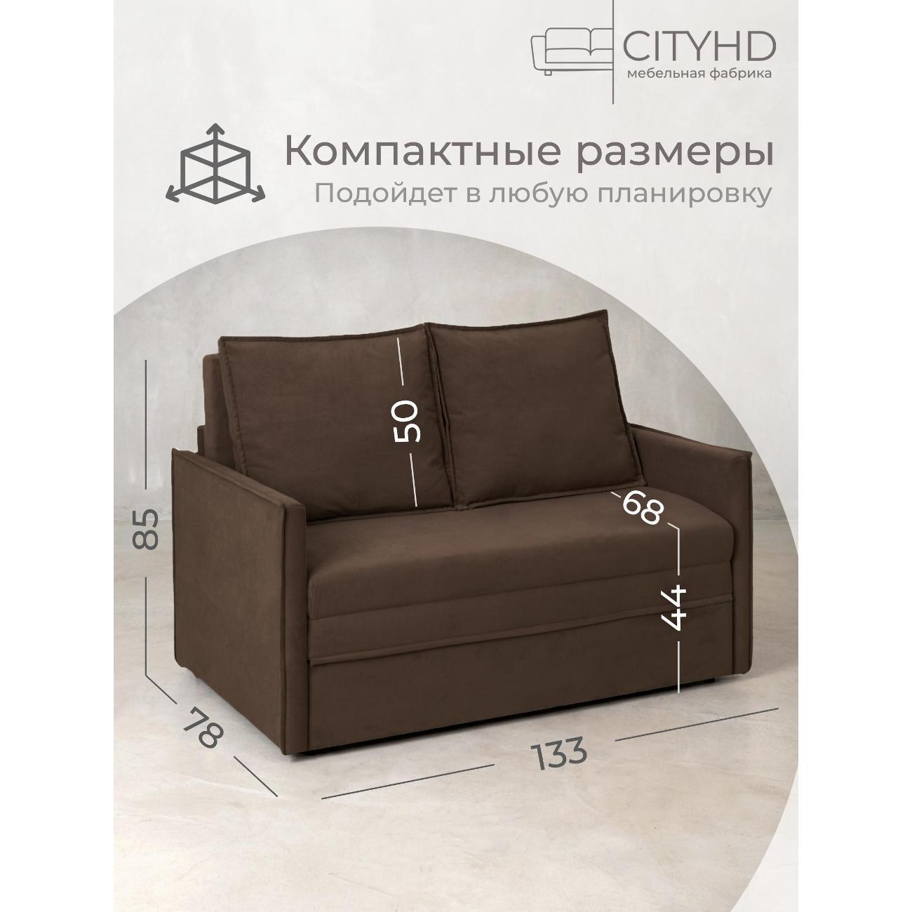 https://img.mvideo.ru/Big/5b7c9bf7-9dbb-4681-a86a-ddfdbc911f6a.jpg
