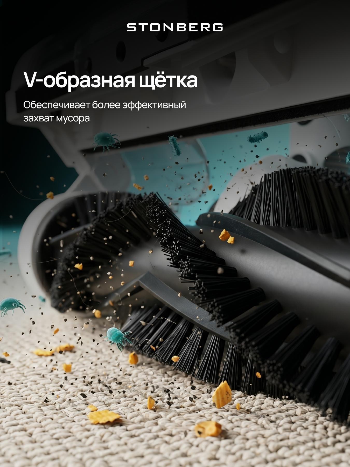 https://img.mvideo.ru/Big/5b900513-78dc-4d71-aee8-b6429c54eca3.jpg
