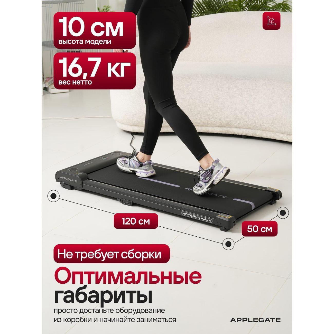 https://img.mvideo.ru/Big/5b928d75-2b82-4a6c-b42b-9e37e823f974.jpg