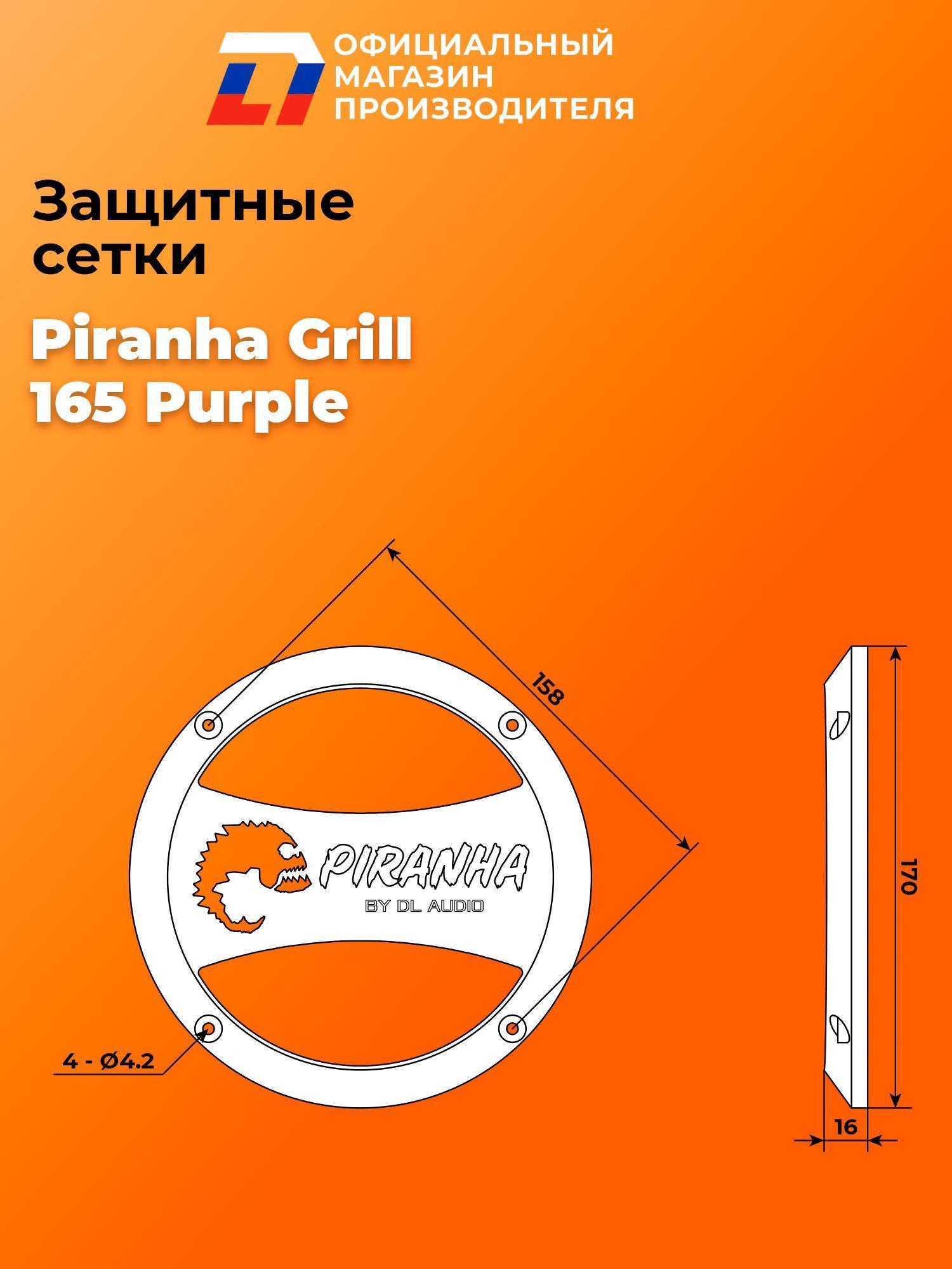 https://img.mvideo.ru/Big/5b93dfe9-9fe6-43e6-ac54-a159eaea5d27.jpg