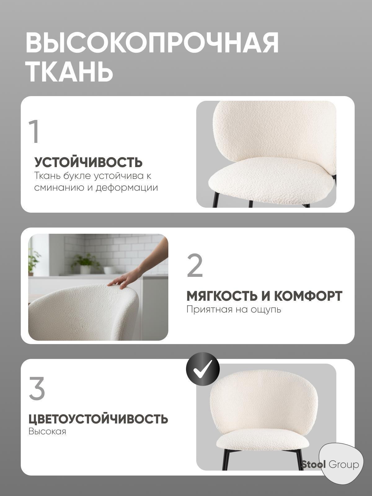 https://img.mvideo.ru/Big/5b9f7442-4d6b-4a7d-a666-ad25c2e138bb.jpg