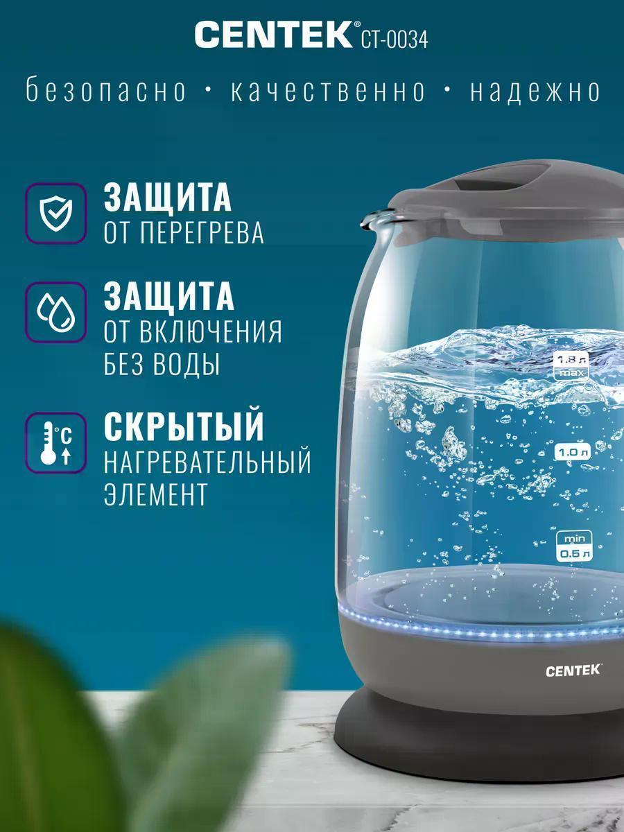 https://img.mvideo.ru/Big/5ba35d48-8254-4dd2-bab4-ca125c2c3874.jpg