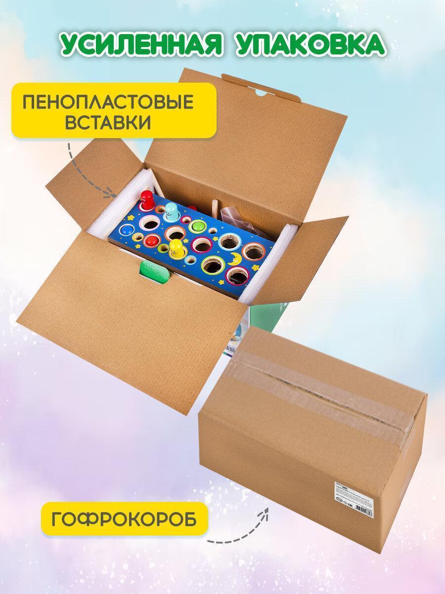 https://img.mvideo.ru/Big/5bb77da0-d91f-4bb4-aded-3e185fb4b7f8.jpg