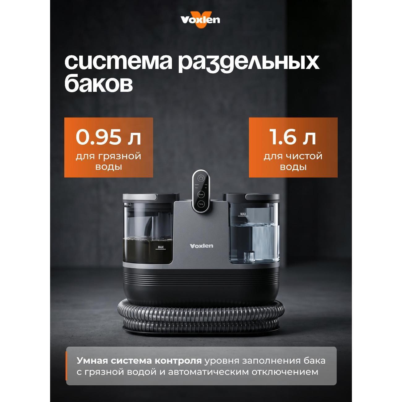 https://img.mvideo.ru/Big/5bb80da3-62ff-4d0f-9207-f72e3128b7d4.jpg