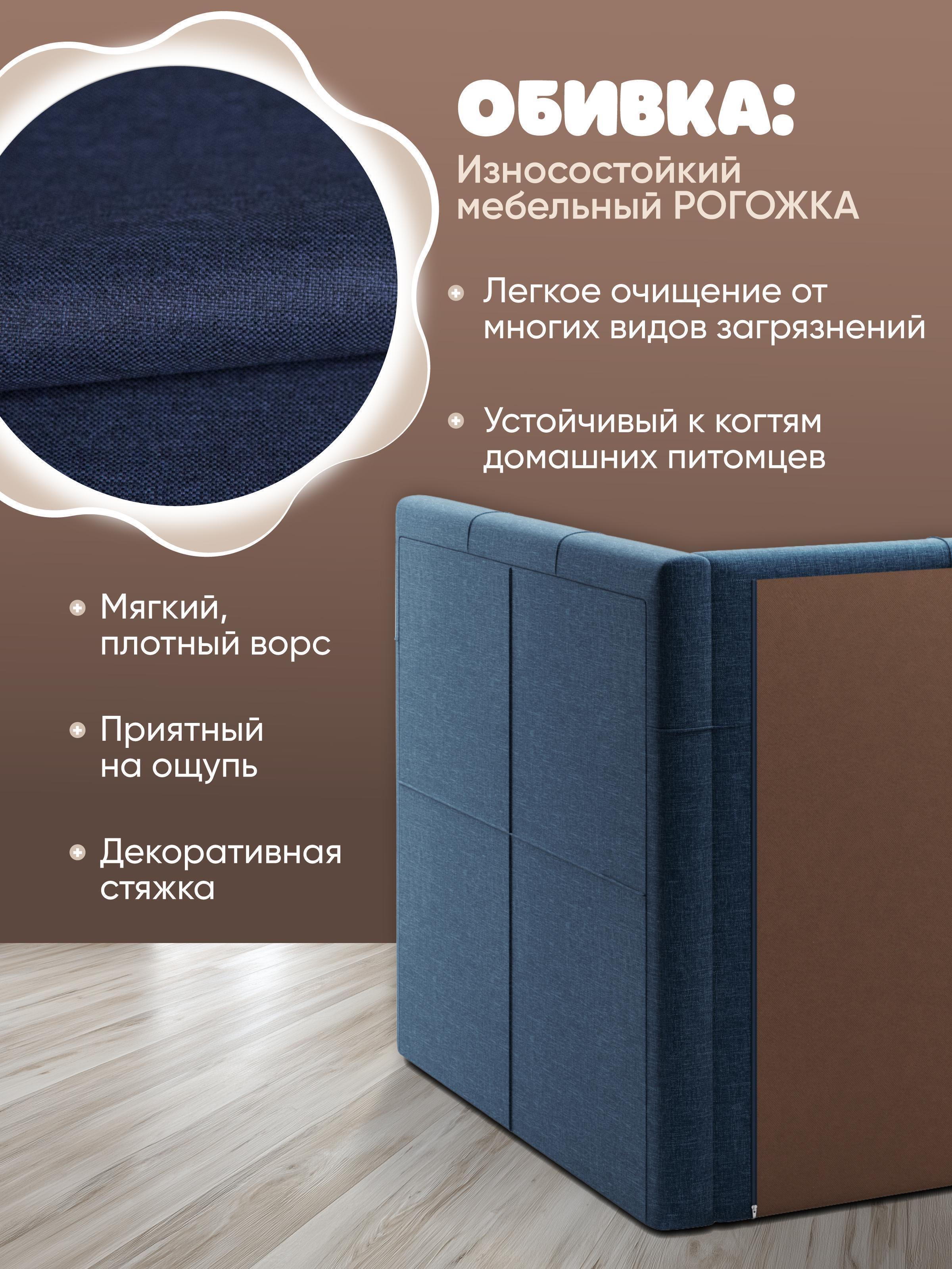 https://img.mvideo.ru/Big/5bceb39d-5cd8-441f-ae19-473404e49c42.jpg