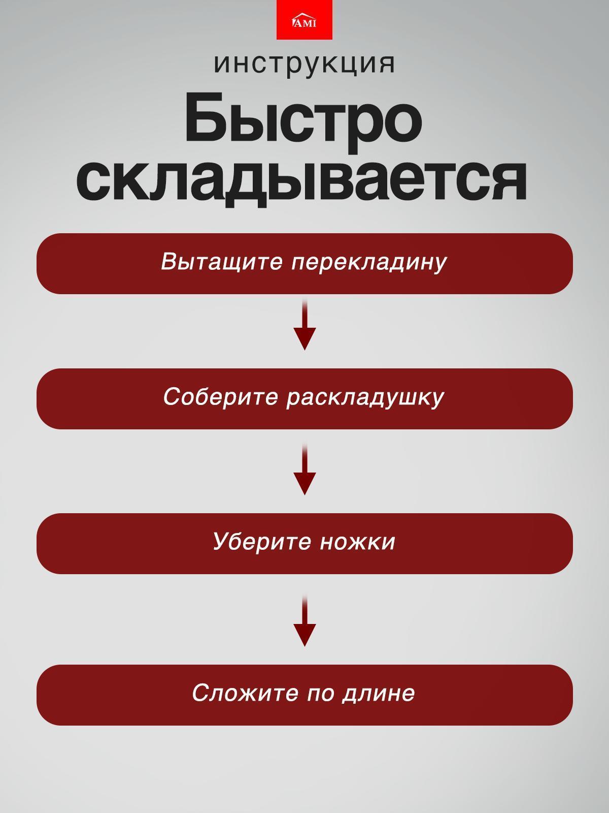https://img.mvideo.ru/Big/5bdd4a59-6b09-4e7a-96cc-226e3da17fbe.jpg