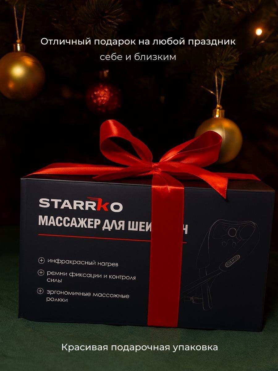 https://img.mvideo.ru/Big/5be6497f-8626-4ad4-b595-58fecb345f10.jpg