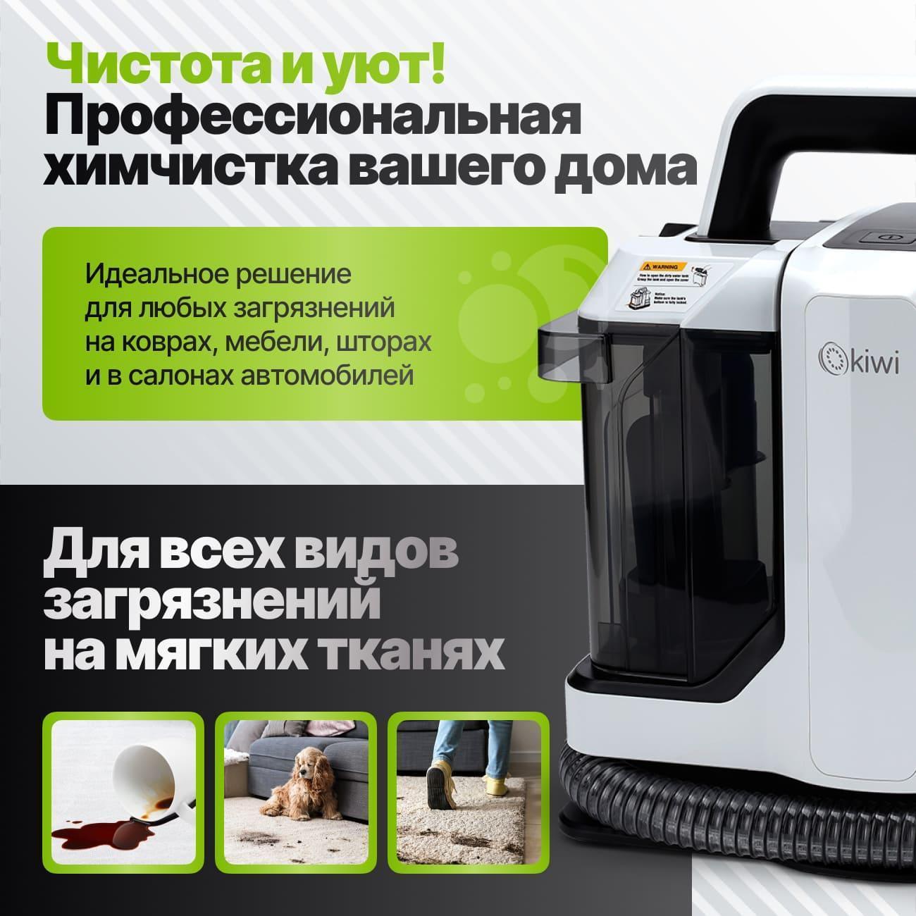https://img.mvideo.ru/Big/5be6ba3f-cf79-4749-904a-67288b4a8f10.jpg