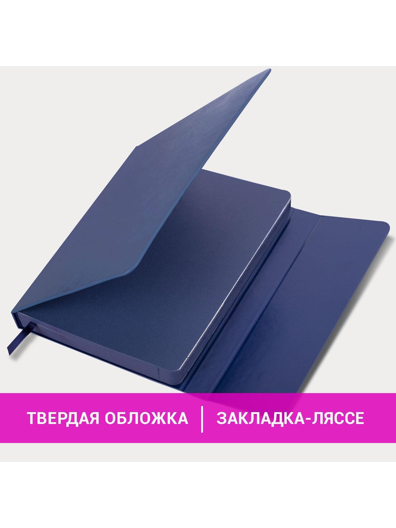 https://img.mvideo.ru/Big/5beb95b9-b401-443a-9aaf-3ee926ba0fc9.jpg