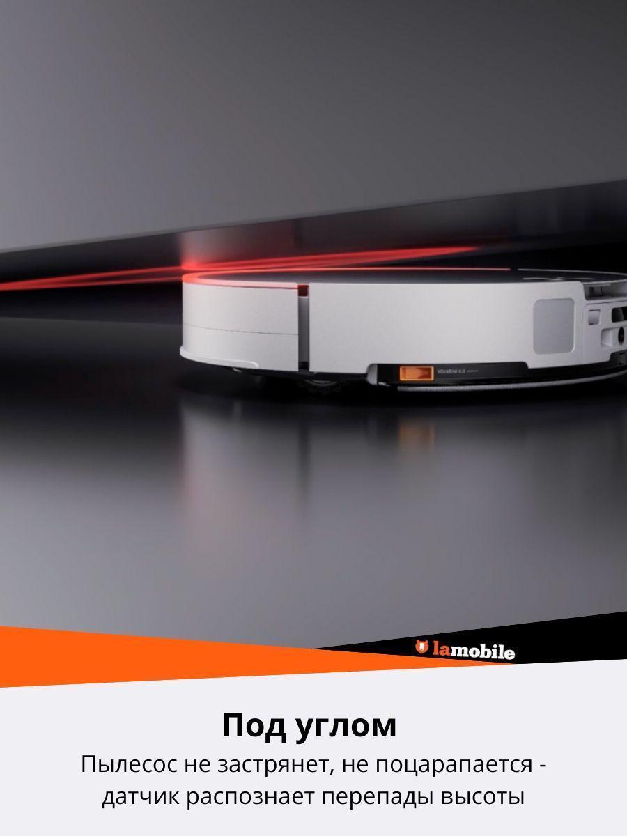 https://img.mvideo.ru/Big/5bee4e77-420a-4bab-bdaa-8a9ed690a58c.jpg