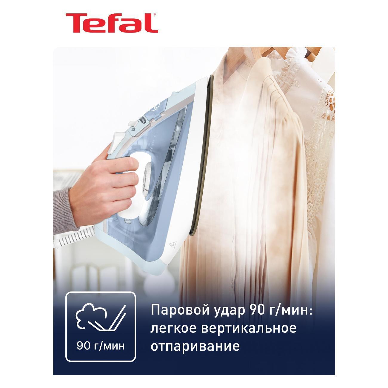 https://img.mvideo.ru/Big/5befd9c7-d8d9-4fd0-8007-98c808ee7d56.jpg