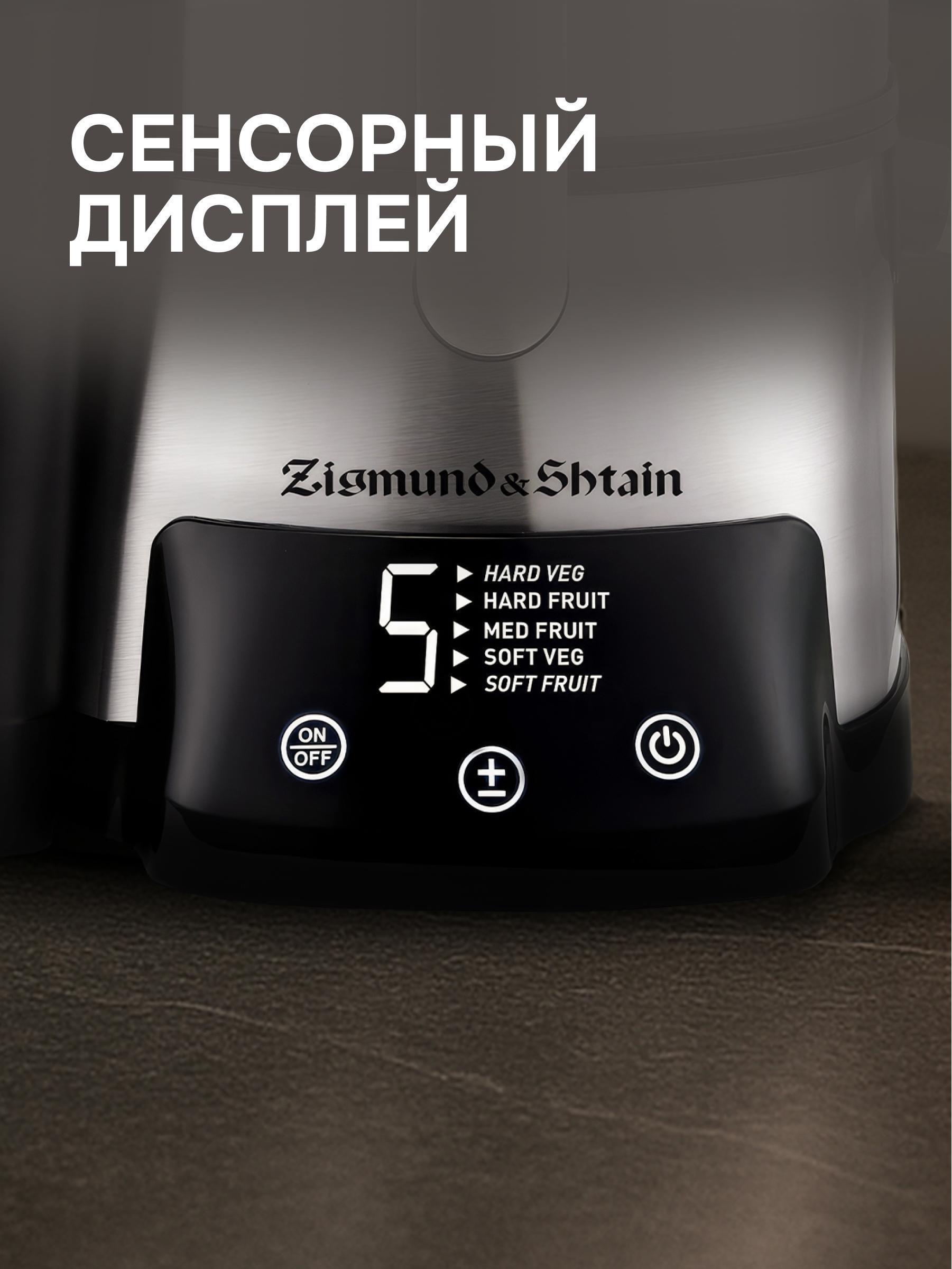 https://img.mvideo.ru/Big/5bf6da7e-8943-46fb-9471-76764b337d7f.jpg