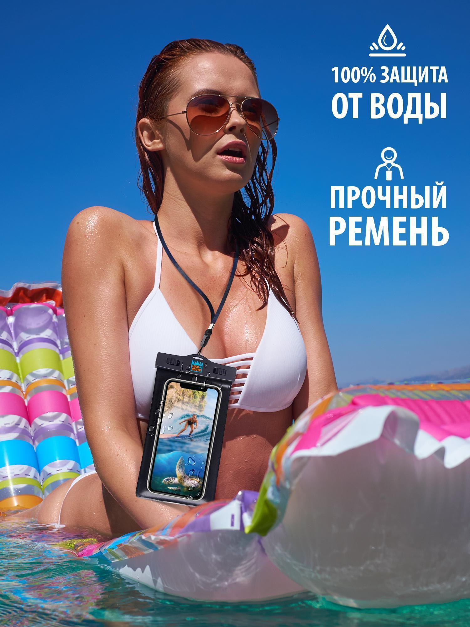 https://img.mvideo.ru/Big/5bf83e81-86f2-4366-921d-d49981e8c53a.jpg