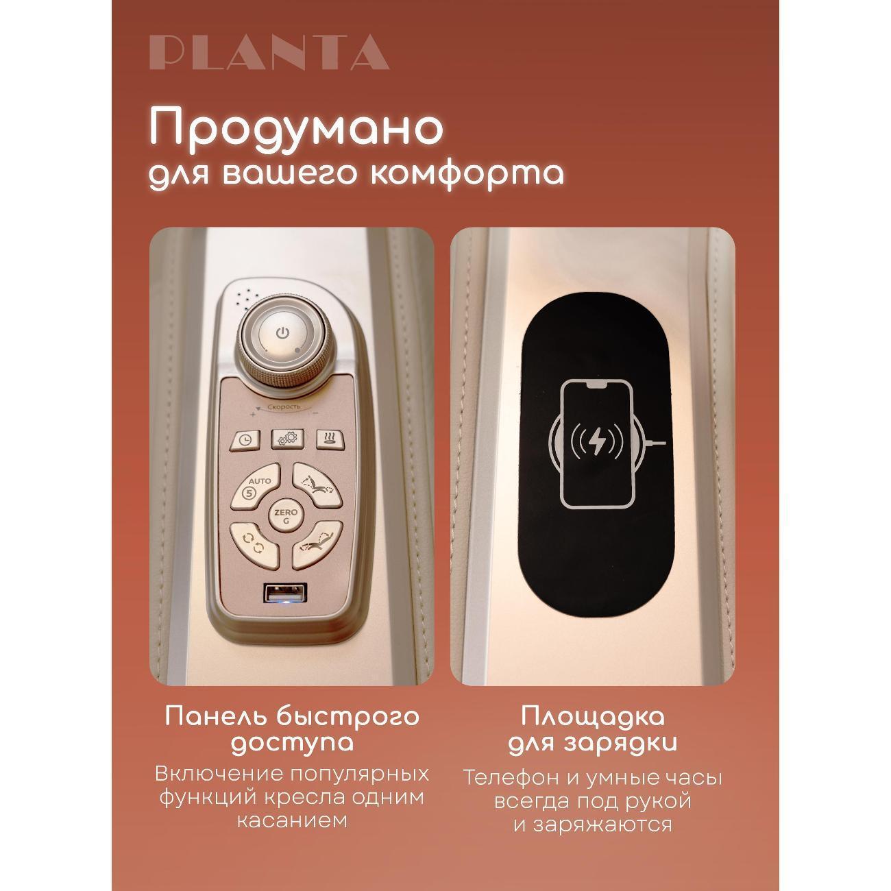 https://img.mvideo.ru/Big/5c066e56-b38d-44f5-a1c7-690d535df28a.jpg