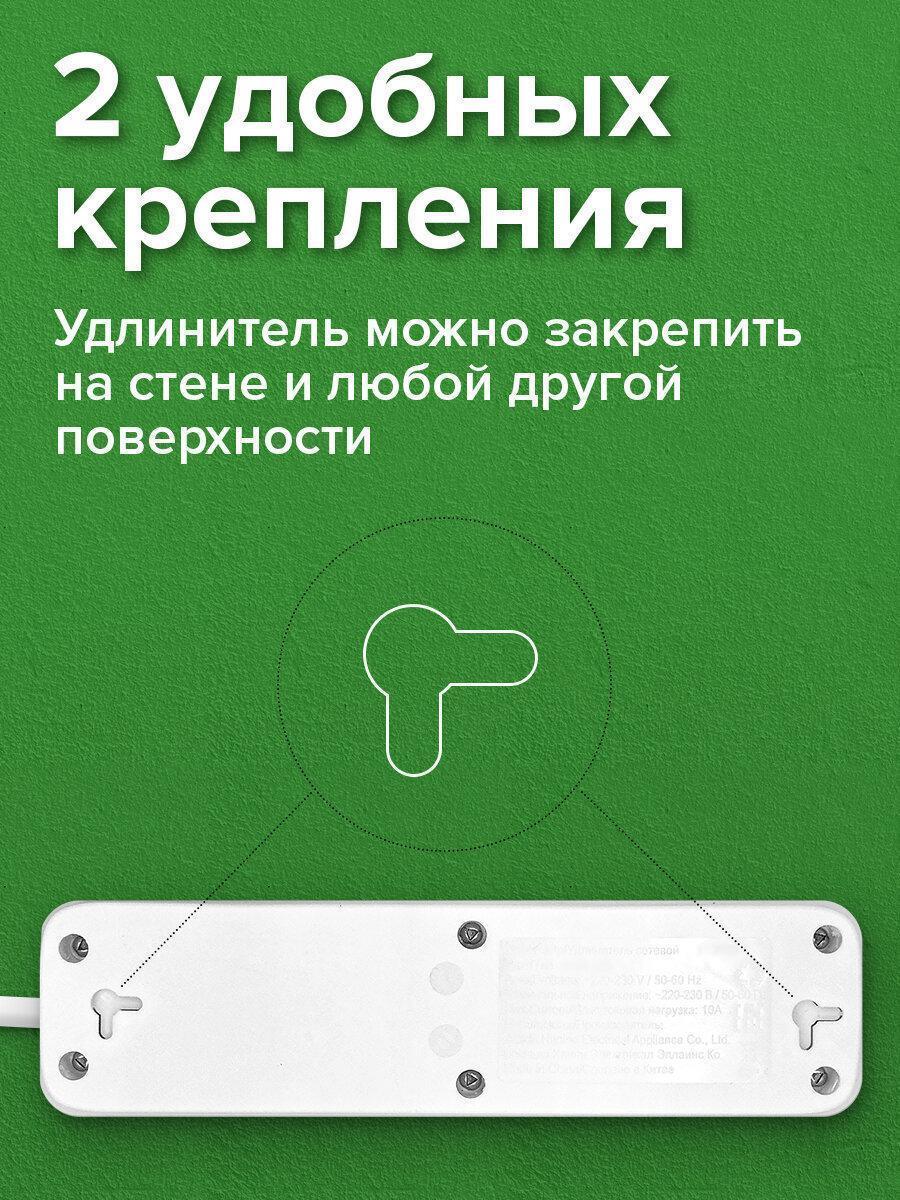 https://img.mvideo.ru/Big/5c13cb65-98c0-41d0-bf99-52841494738f.jpg