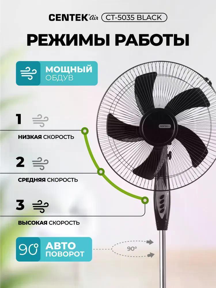 https://img.mvideo.ru/Big/5c1623b5-6ec0-487b-917b-06e6a61307b2.jpg