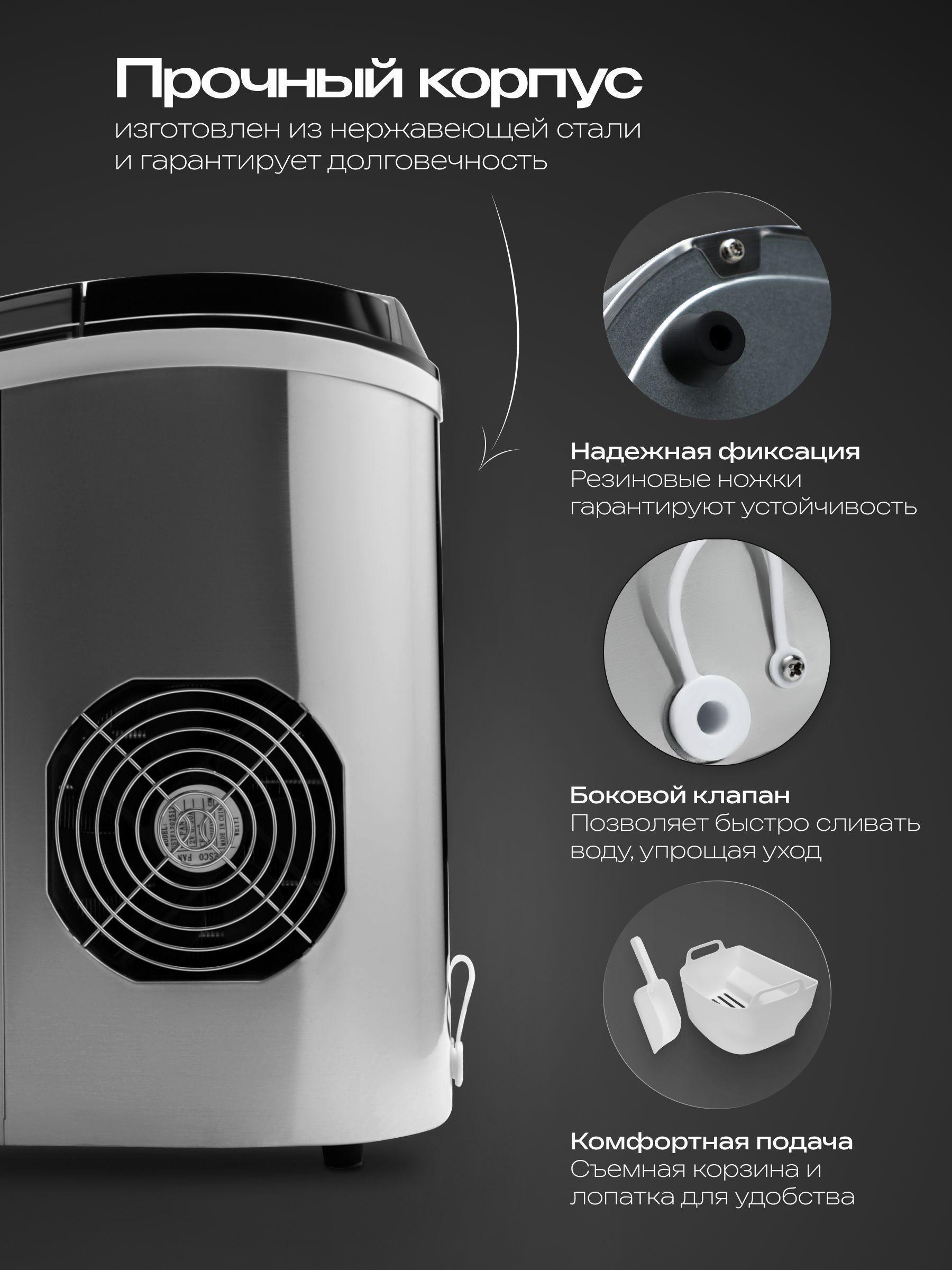 https://img.mvideo.ru/Big/5c305b98-5dba-46da-9cf3-3d55149fb3fe.jpg