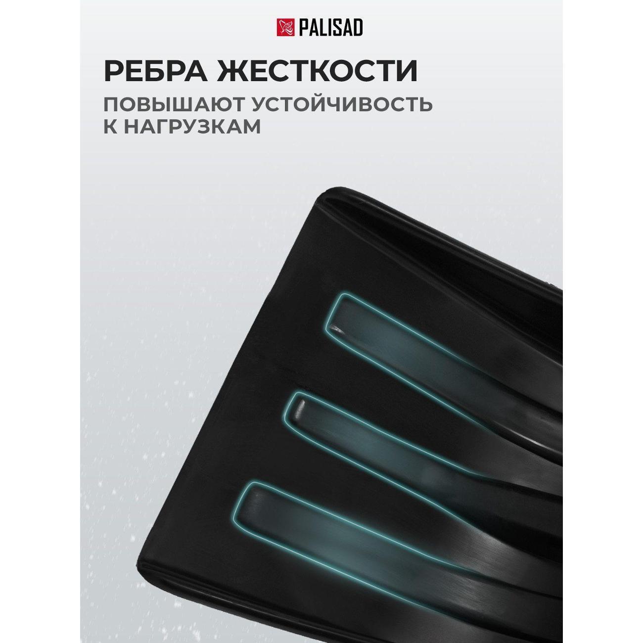 https://img.mvideo.ru/Big/5c3813f0-1613-4a07-bc3b-cc79913268ff.jpg