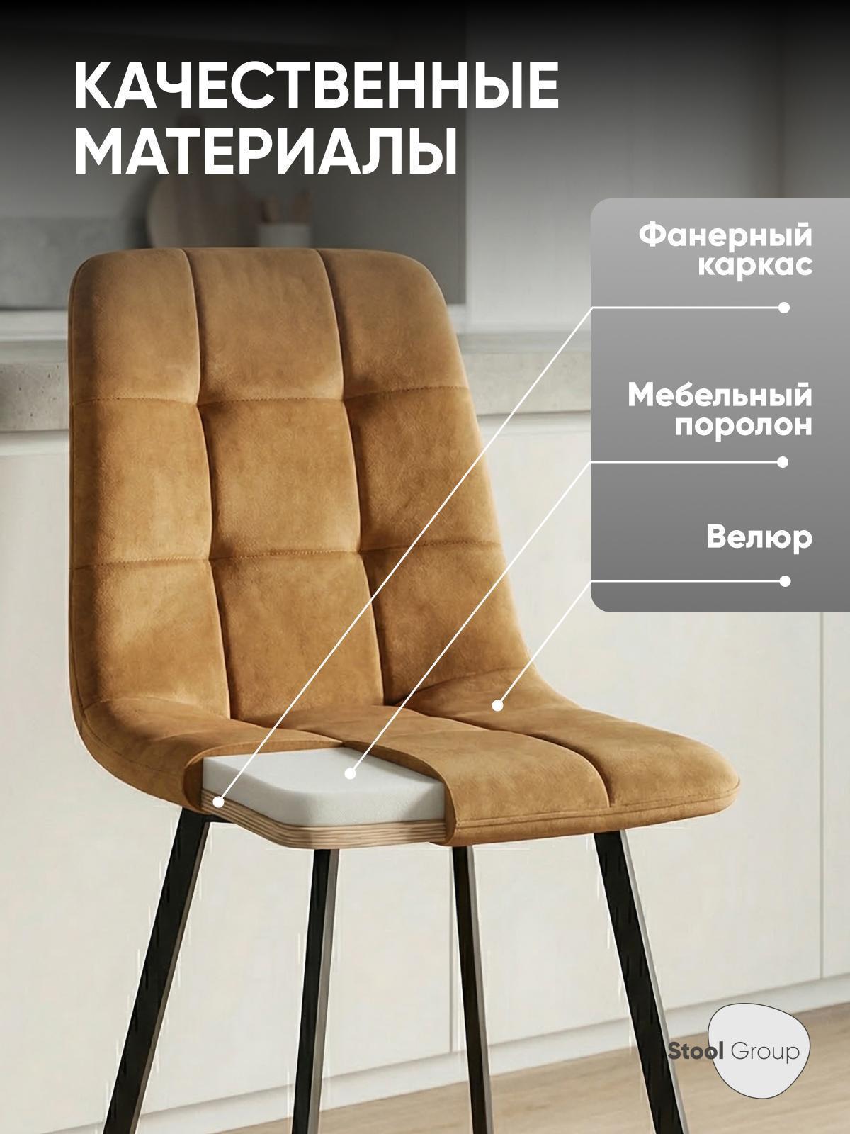 https://img.mvideo.ru/Big/5c54f893-79e1-4783-a738-aa163ffc9386.jpg