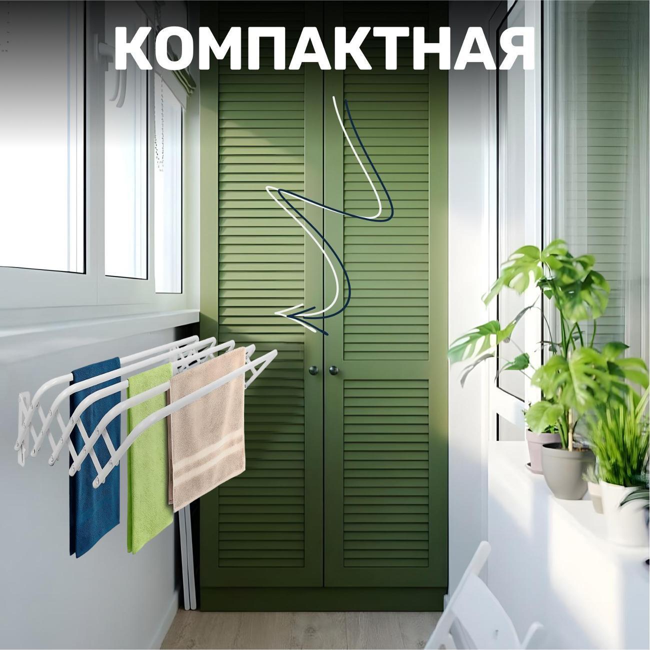 https://img.mvideo.ru/Big/5c557533-d675-4d77-b4c8-807ddb150112.jpg