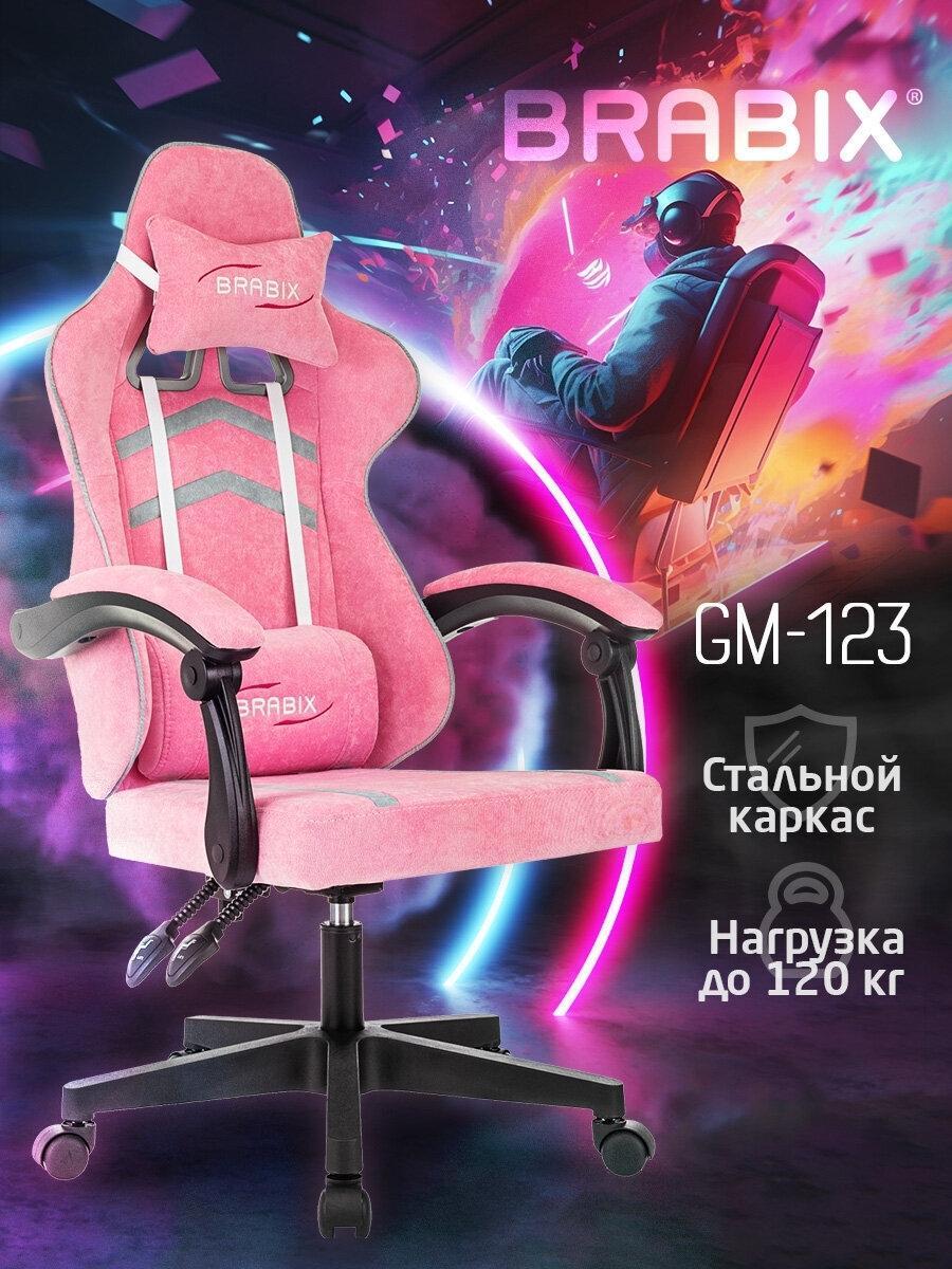 https://img.mvideo.ru/Big/5c5ee248-8108-4b5d-bcb3-6497ee6a1c98.jpg
