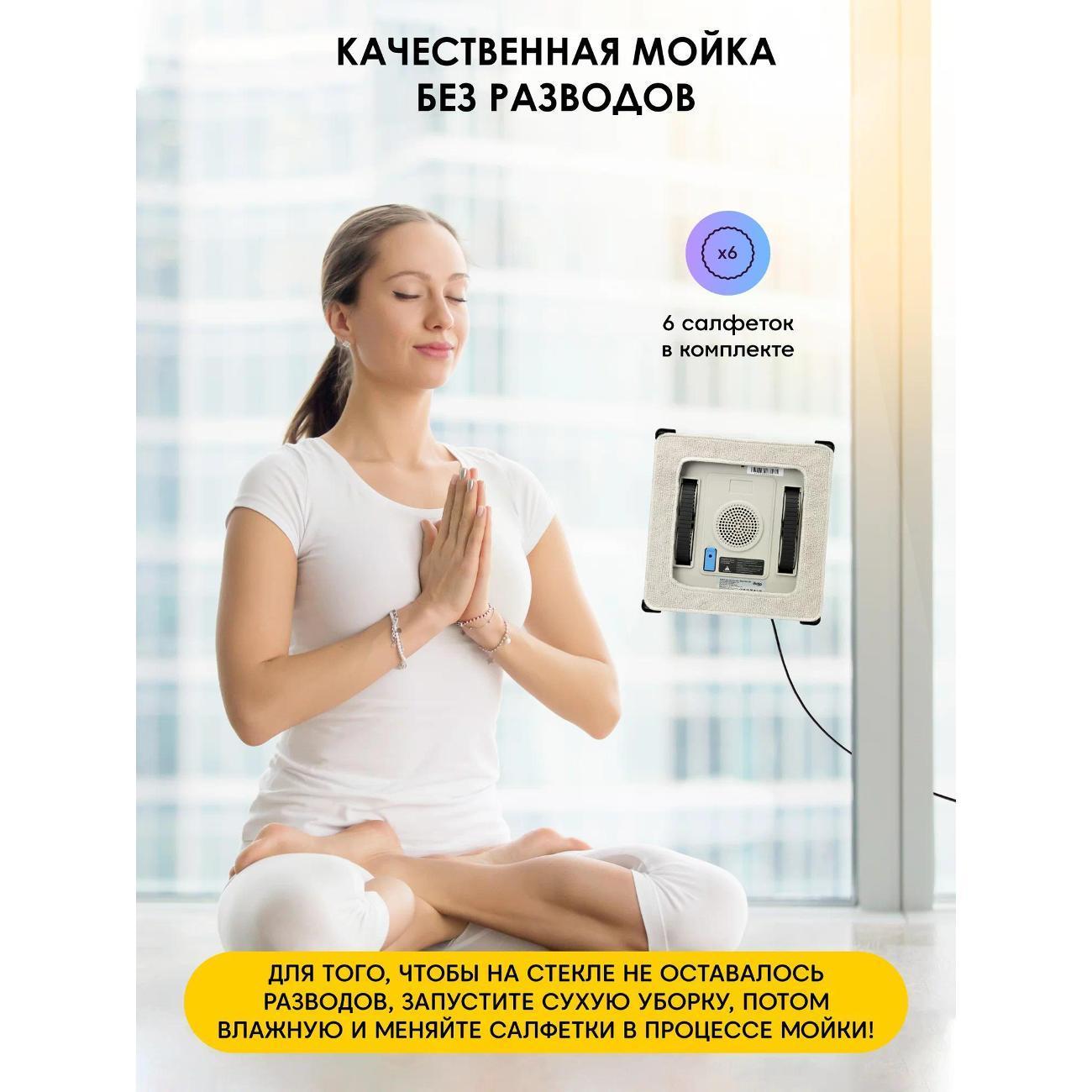 https://img.mvideo.ru/Big/5c615eaa-61c9-474c-b7d5-aec778078baa.jpg