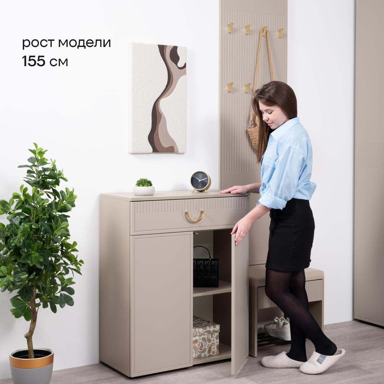 https://img.mvideo.ru/Big/5c655800-1ed5-48cb-8a7b-6987e0f30754.jpg