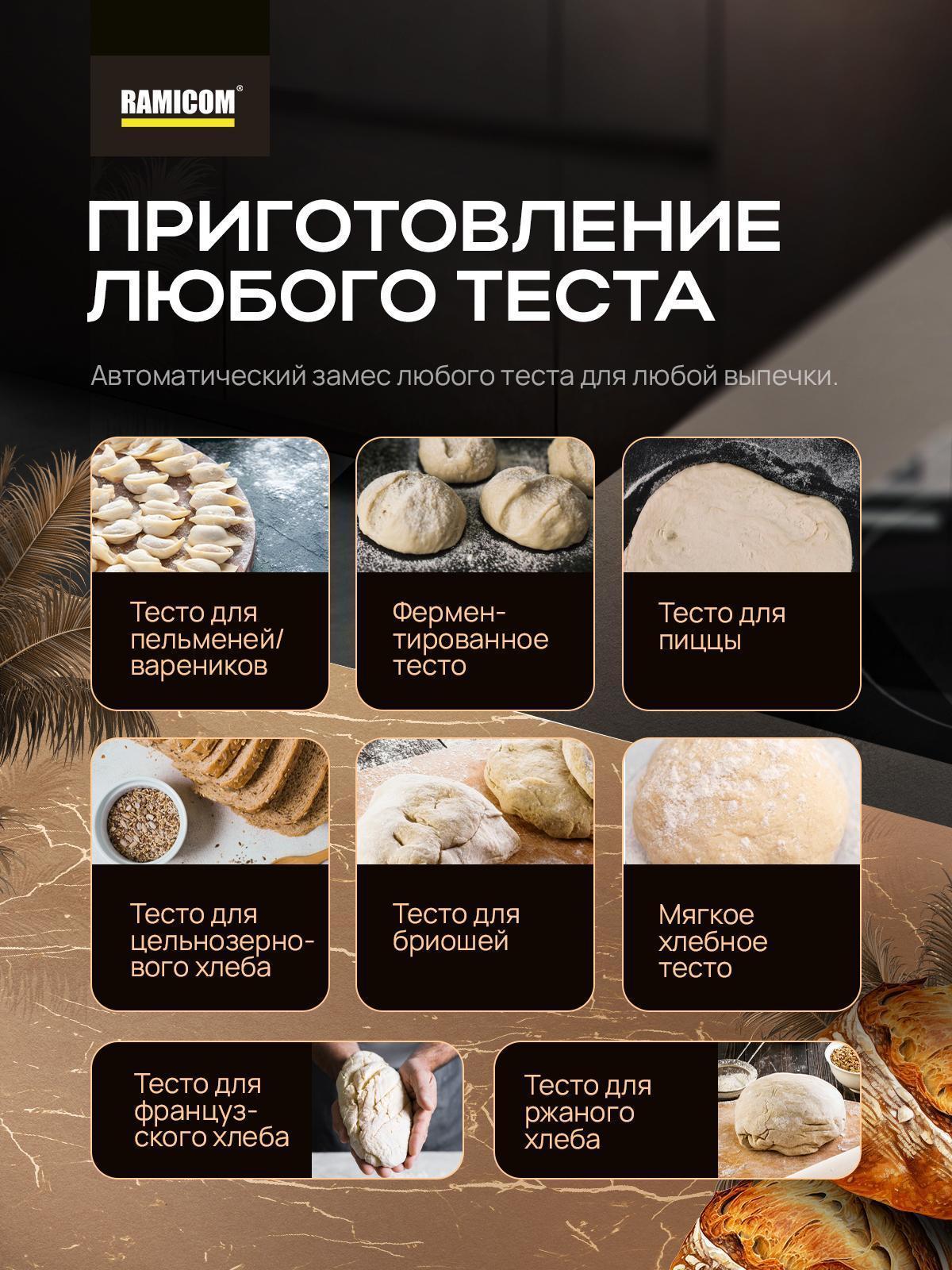 https://img.mvideo.ru/Big/5c684413-4071-46e6-bfb2-82fa25308ed6.jpg