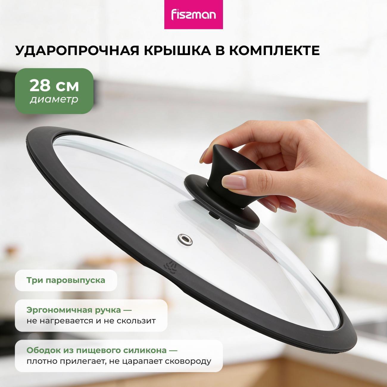 https://img.mvideo.ru/Big/5c73f9aa-f4c4-4abf-a0b8-a8e84f36d21c.jpg