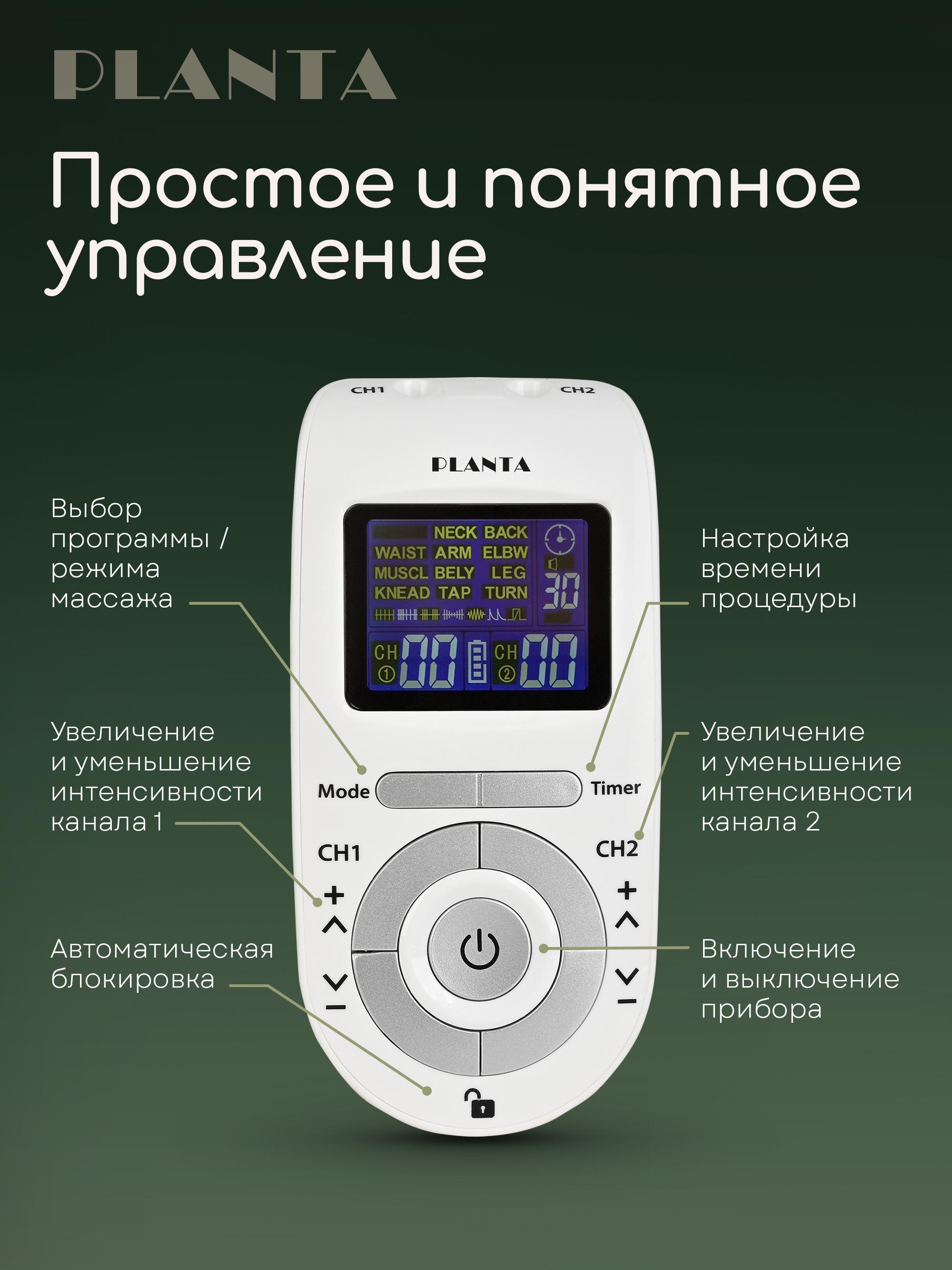 https://img.mvideo.ru/Big/5c7f1a5c-678d-4dc1-896b-2e31c44372c6.jpg