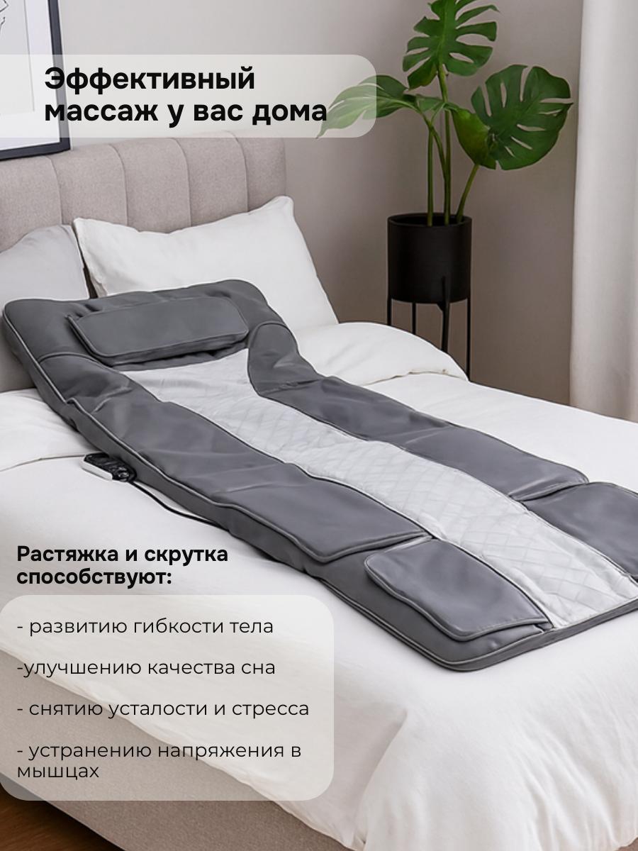 https://img.mvideo.ru/Big/5c8d74cf-f29c-436e-8d4f-b018823c89ae.jpg