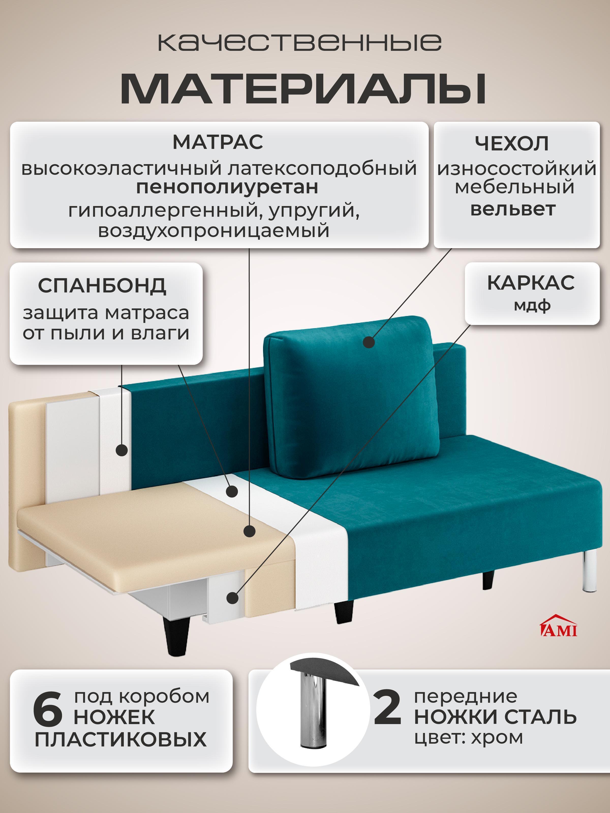 https://img.mvideo.ru/Big/5cb89bc2-e967-4266-9657-77f9be557bf1.jpg