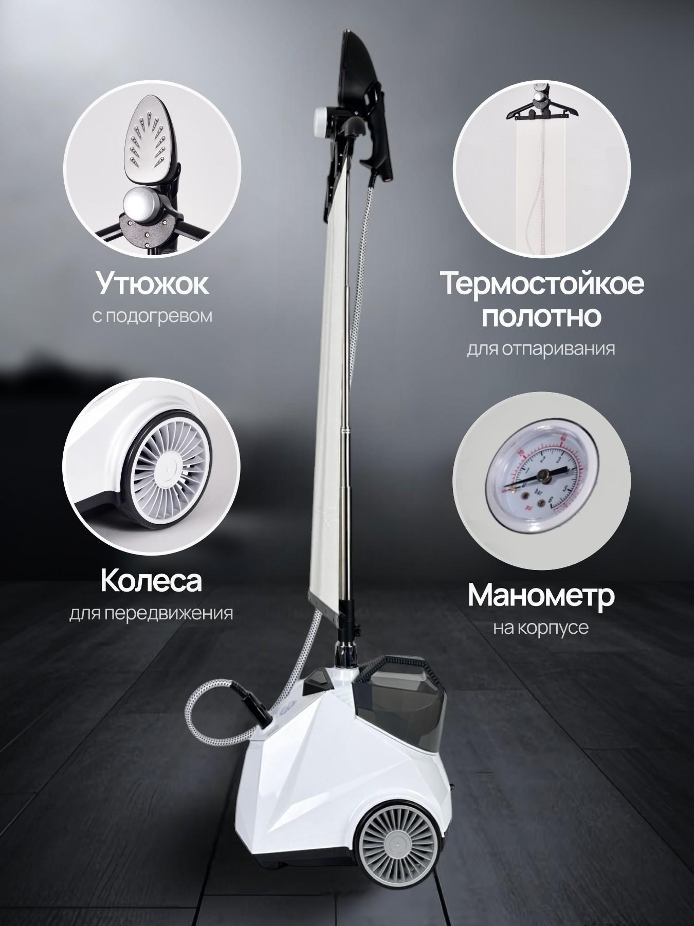 https://img.mvideo.ru/Big/5cbe0919-05e4-49af-ad0e-78815298e836.jpg