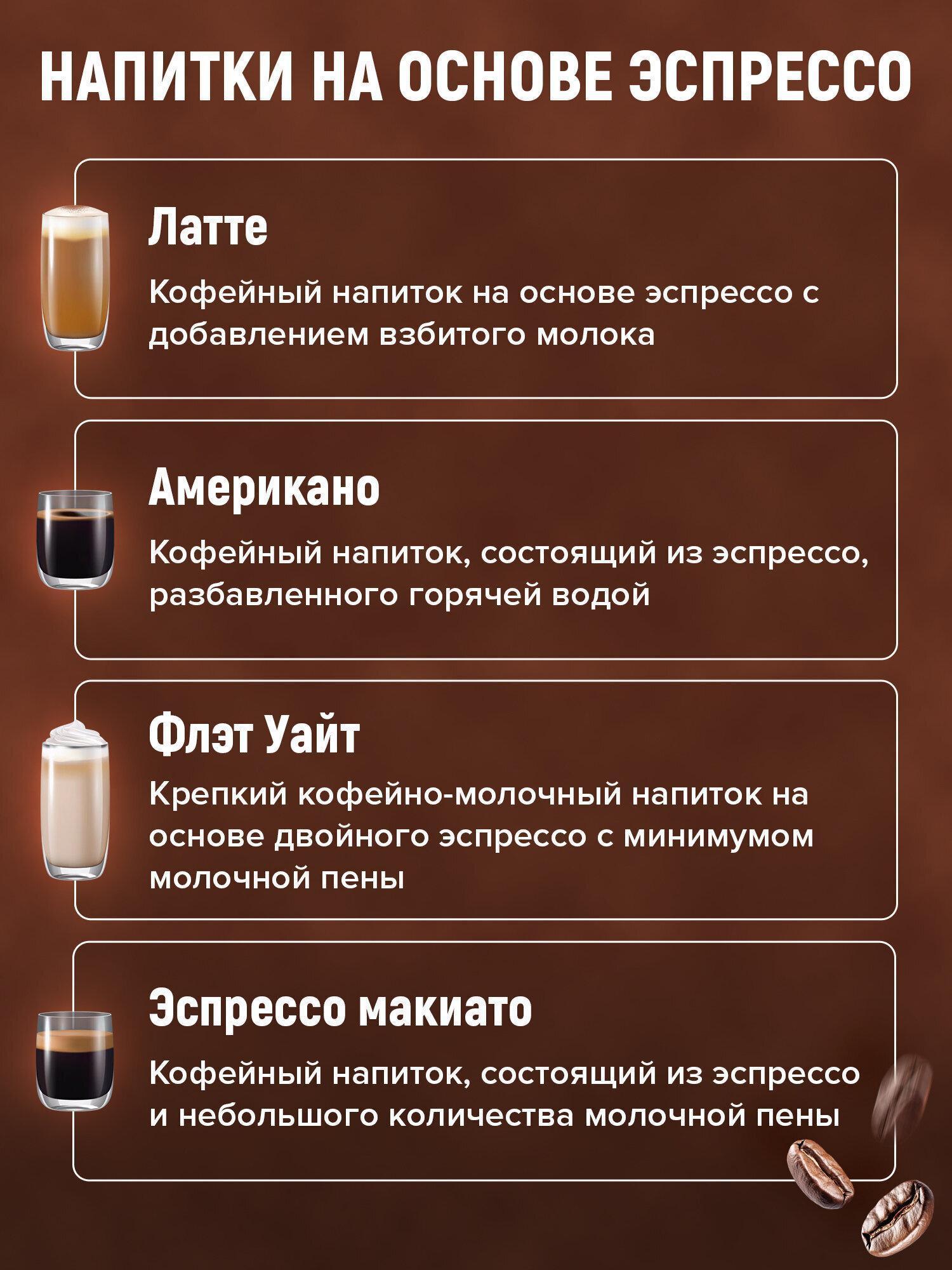 https://img.mvideo.ru/Big/5cdcdfef-29c3-46dc-b24f-8d59282b4cf1.jpg
