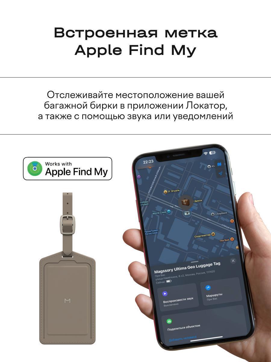 https://img.mvideo.ru/Big/5ce55671-9c2c-4752-b0f2-fec215c36f01.jpg