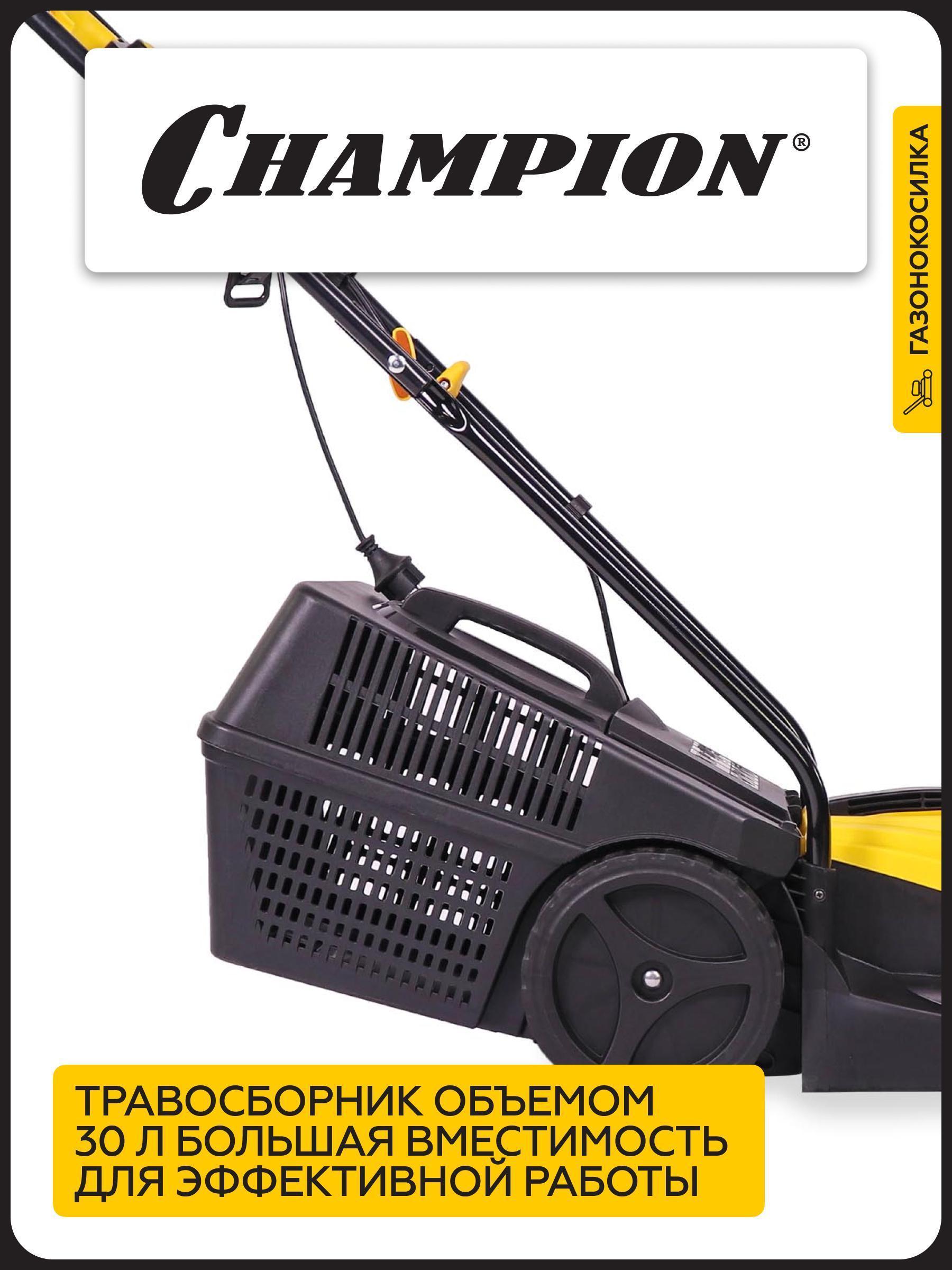https://img.mvideo.ru/Big/5cf368cd-beb9-479f-a634-8b077e04dff6.jpg